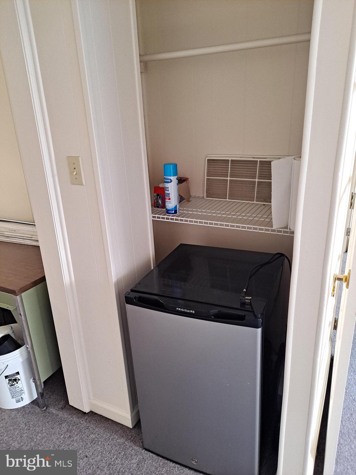 NONE AVAILABLE - Commercial Sale