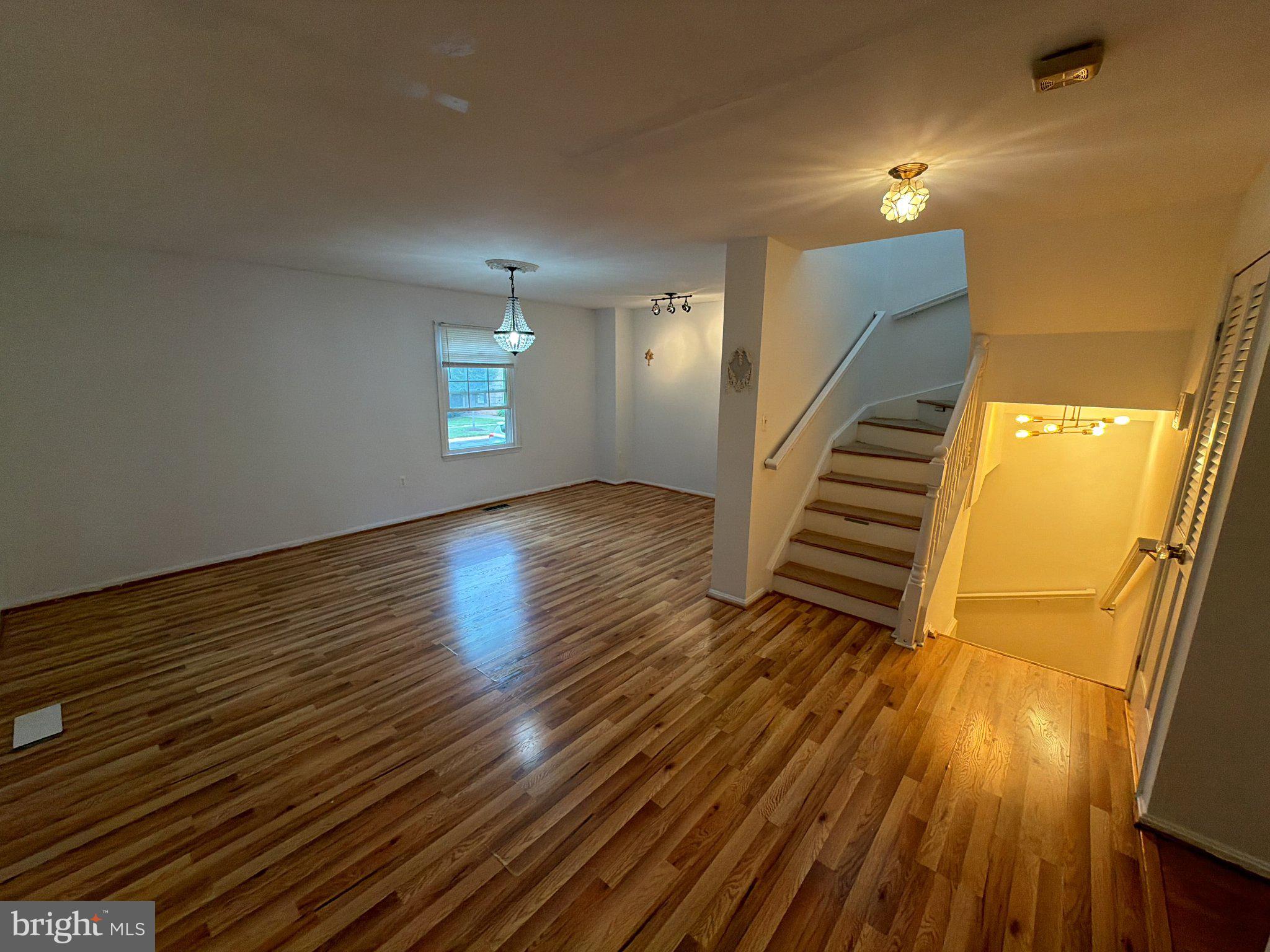4360 GREENBERRY LANE