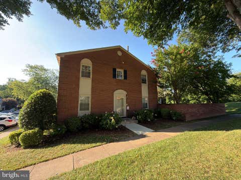 Photo for 4360 GREENBERRY LANE
