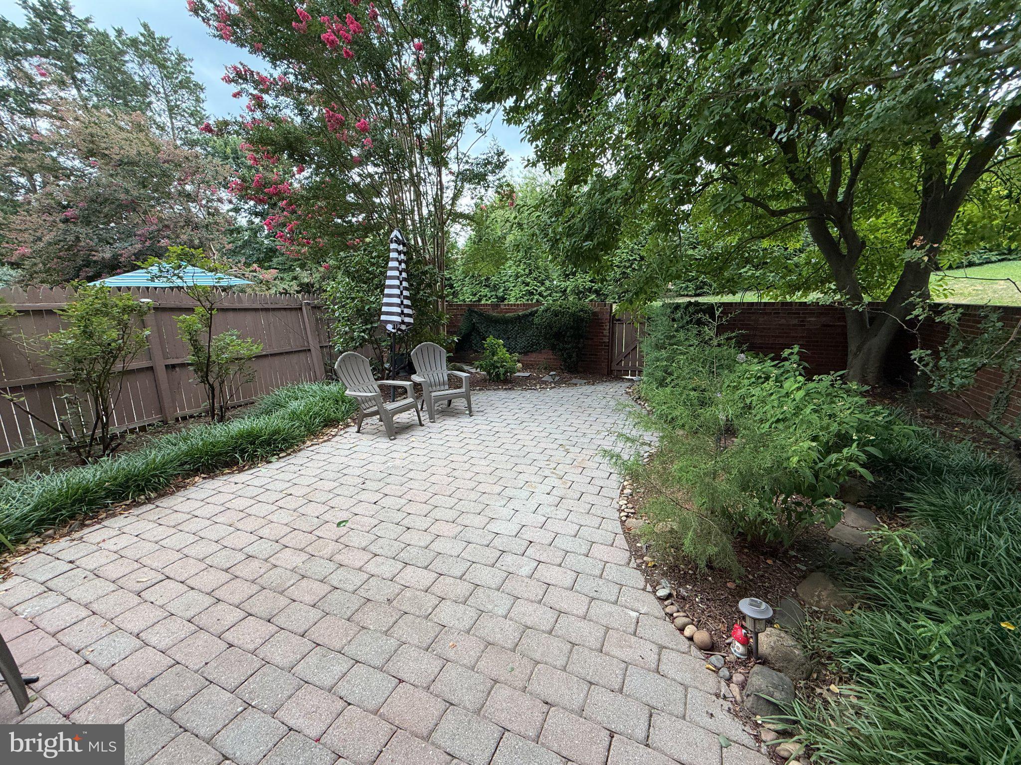 4360 GREENBERRY LANE
