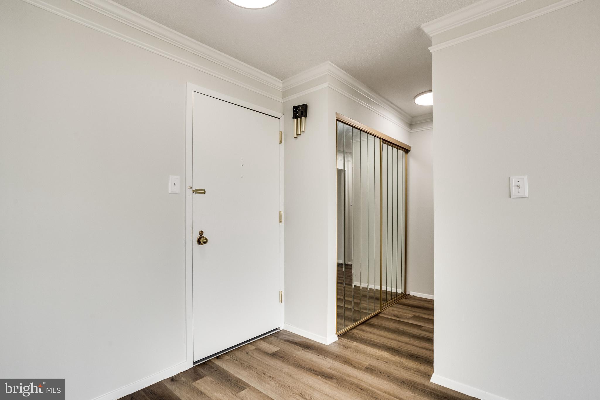 TOWERS IN WESTCHESTER PARK - Residential