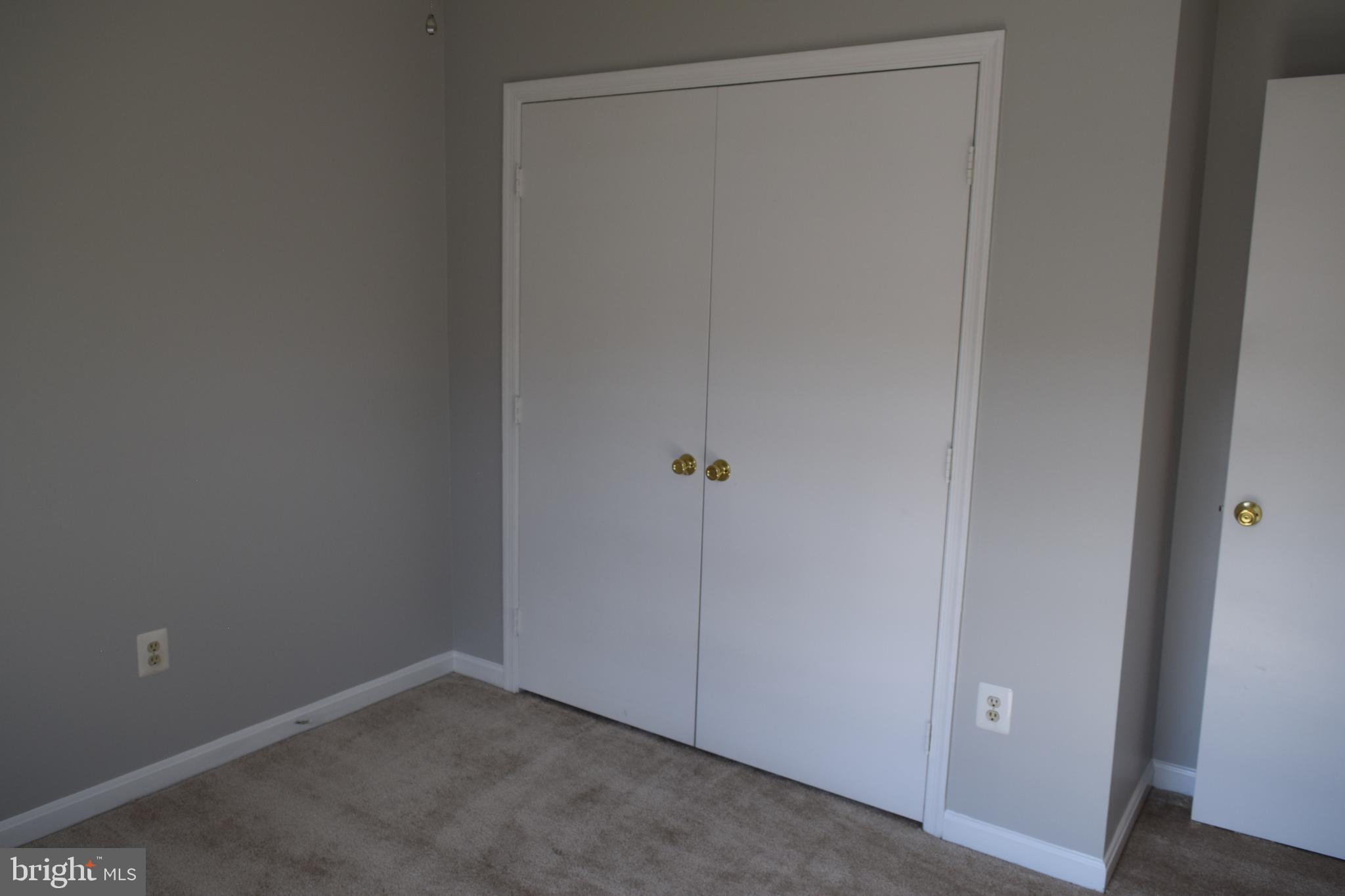 MAYFAIR - Residential Lease