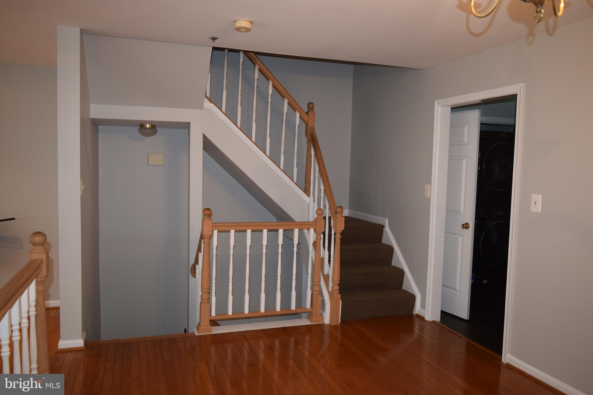 MAYFAIR - Residential Lease