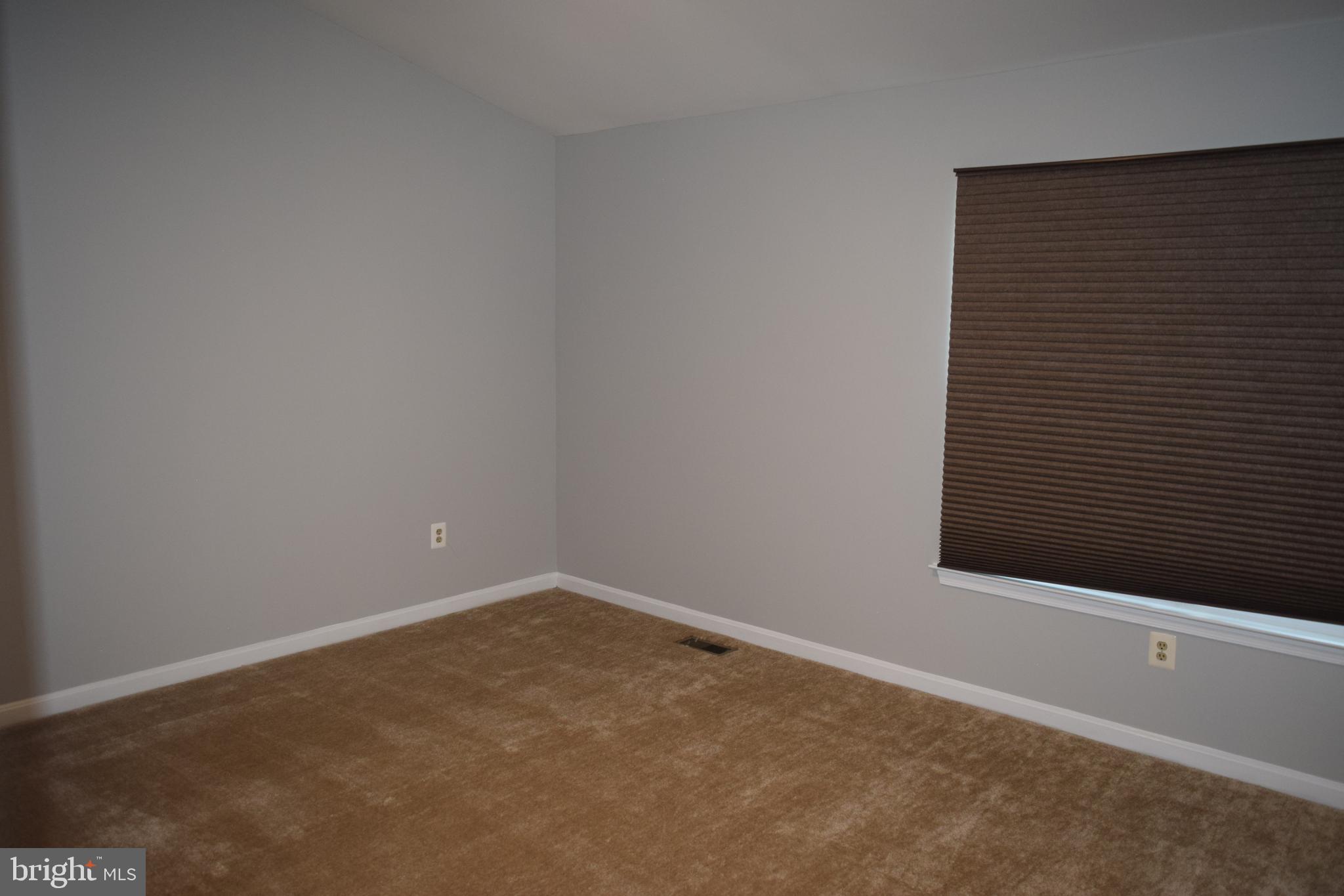 MAYFAIR - Residential Lease