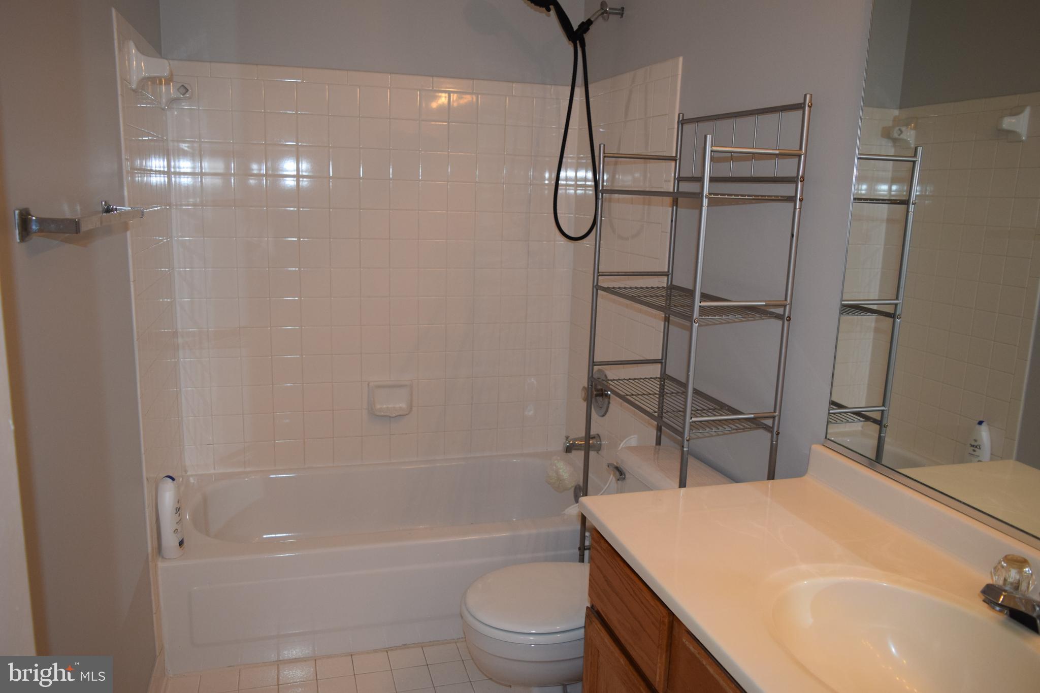 MAYFAIR - Residential Lease