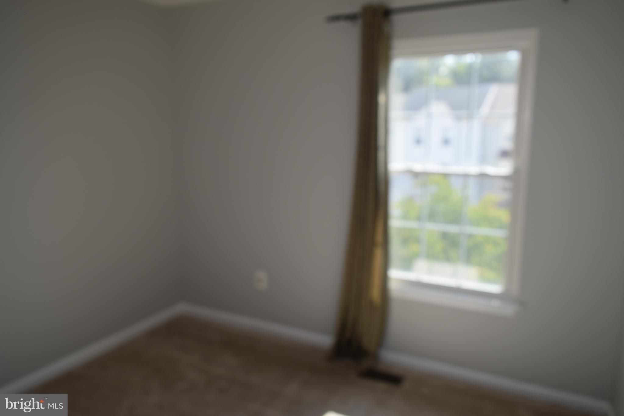 MAYFAIR - Residential Lease