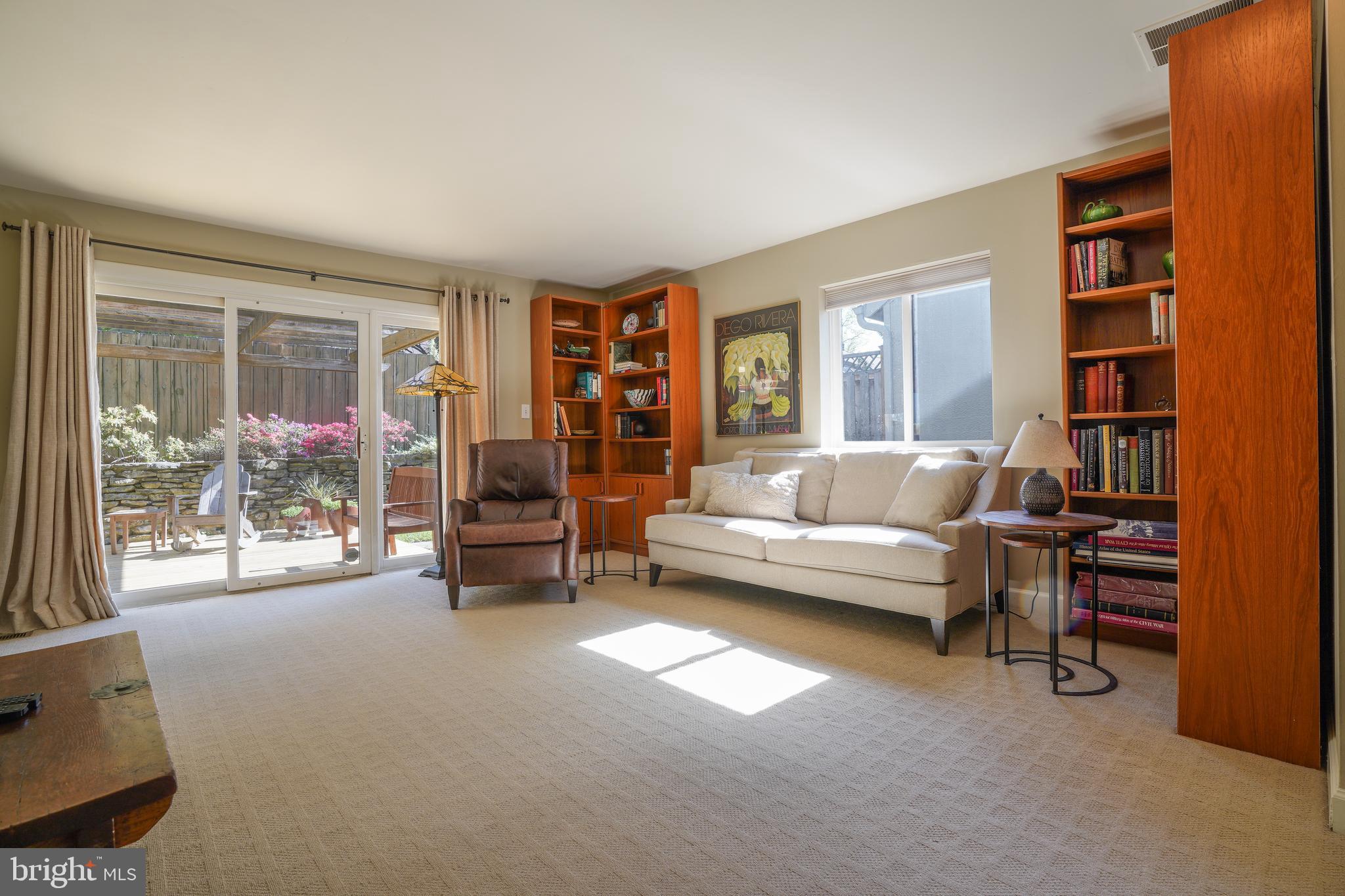 5033 NETHERSTONE COURT