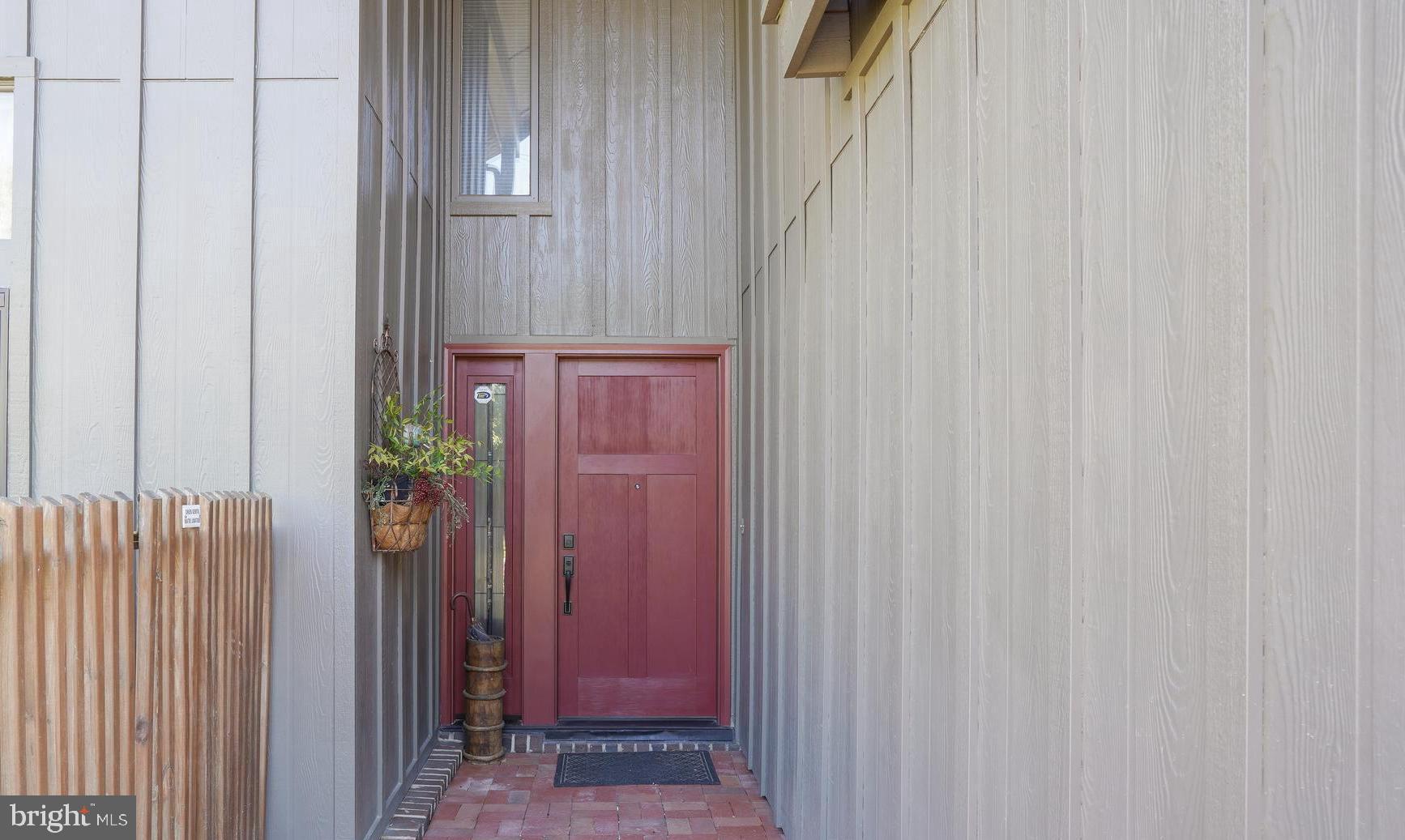 OAKLAND MILLS - Residential