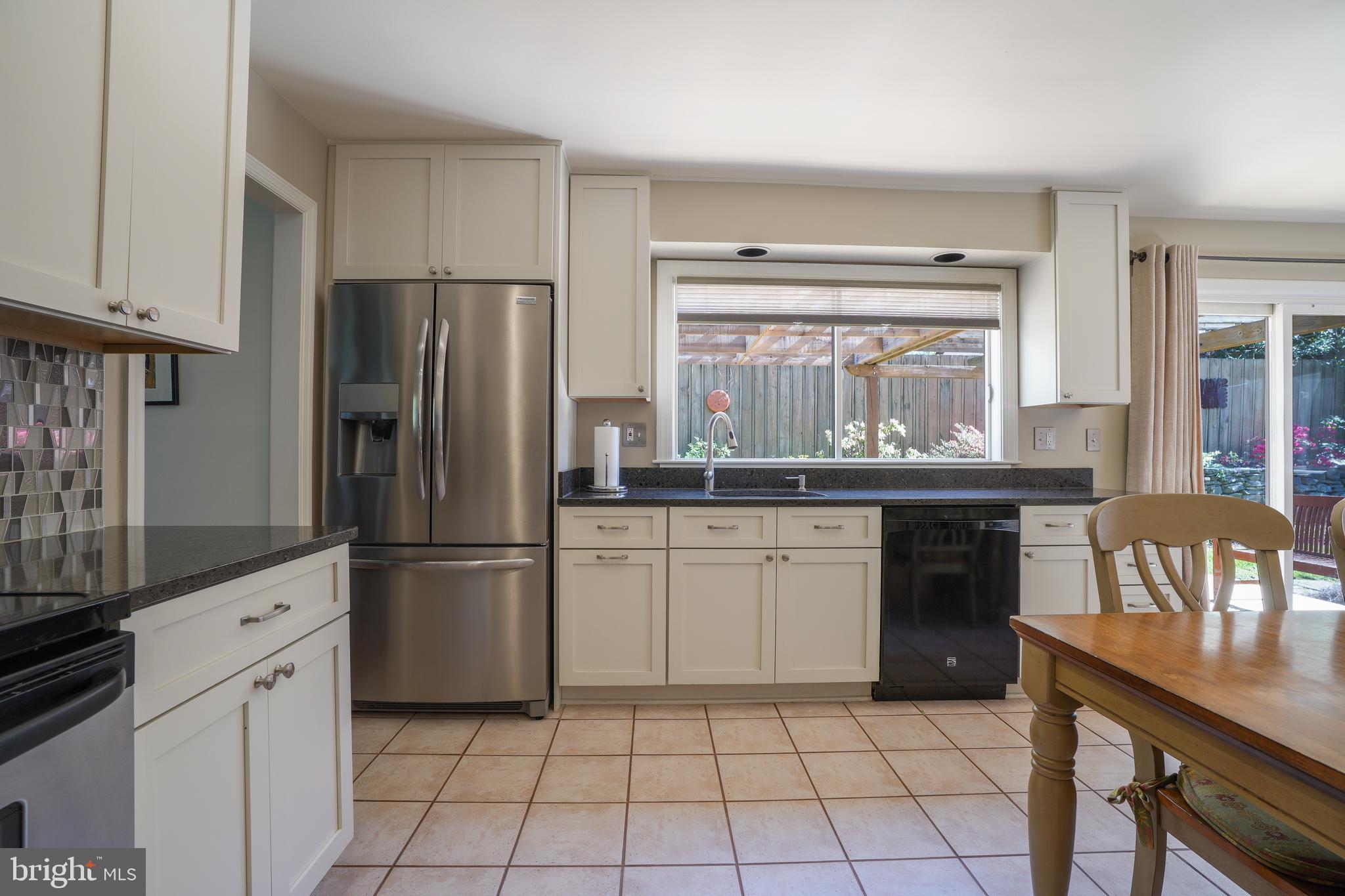 OAKLAND MILLS - Residential