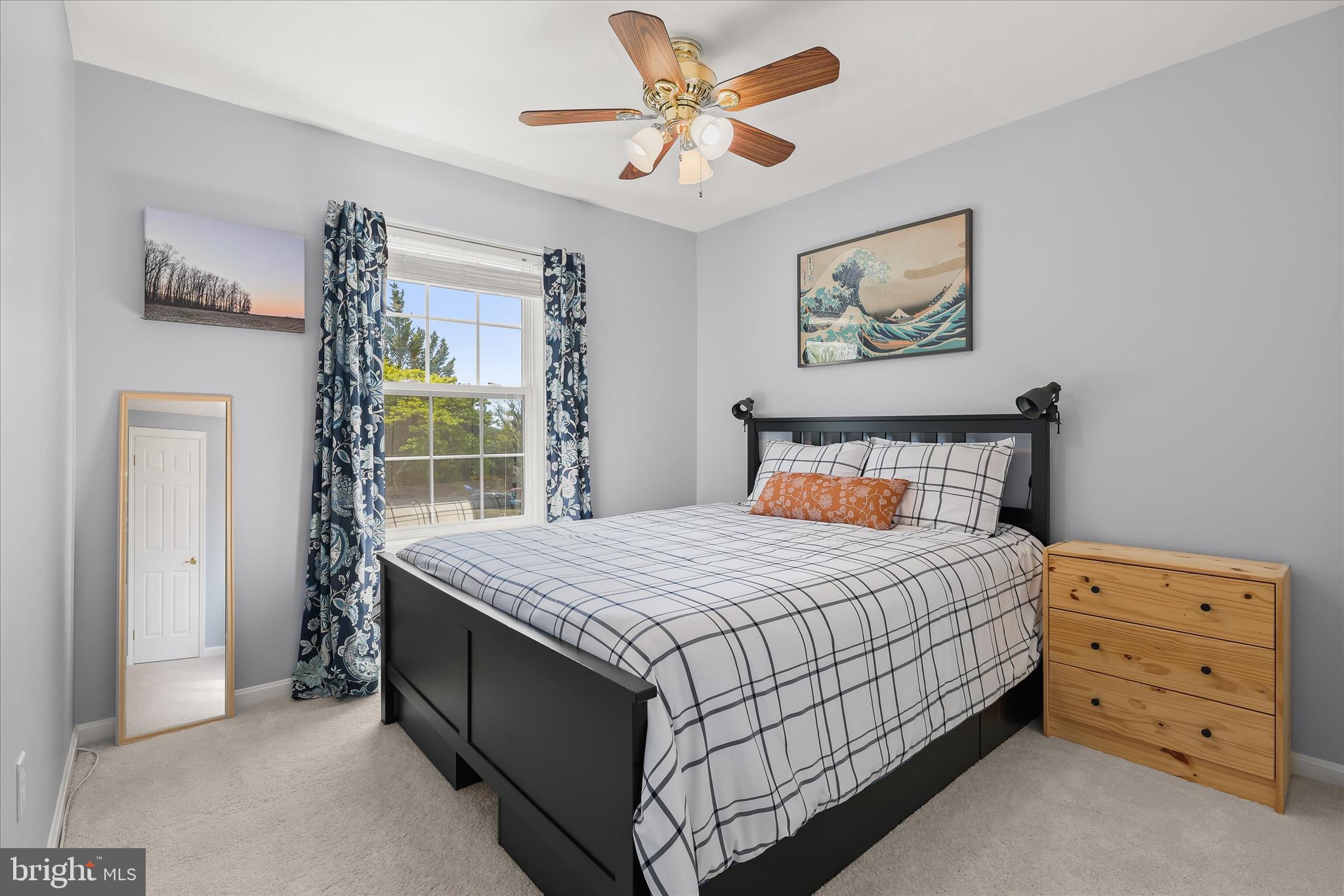 PINEY RIDGE VILLAGE - Residential