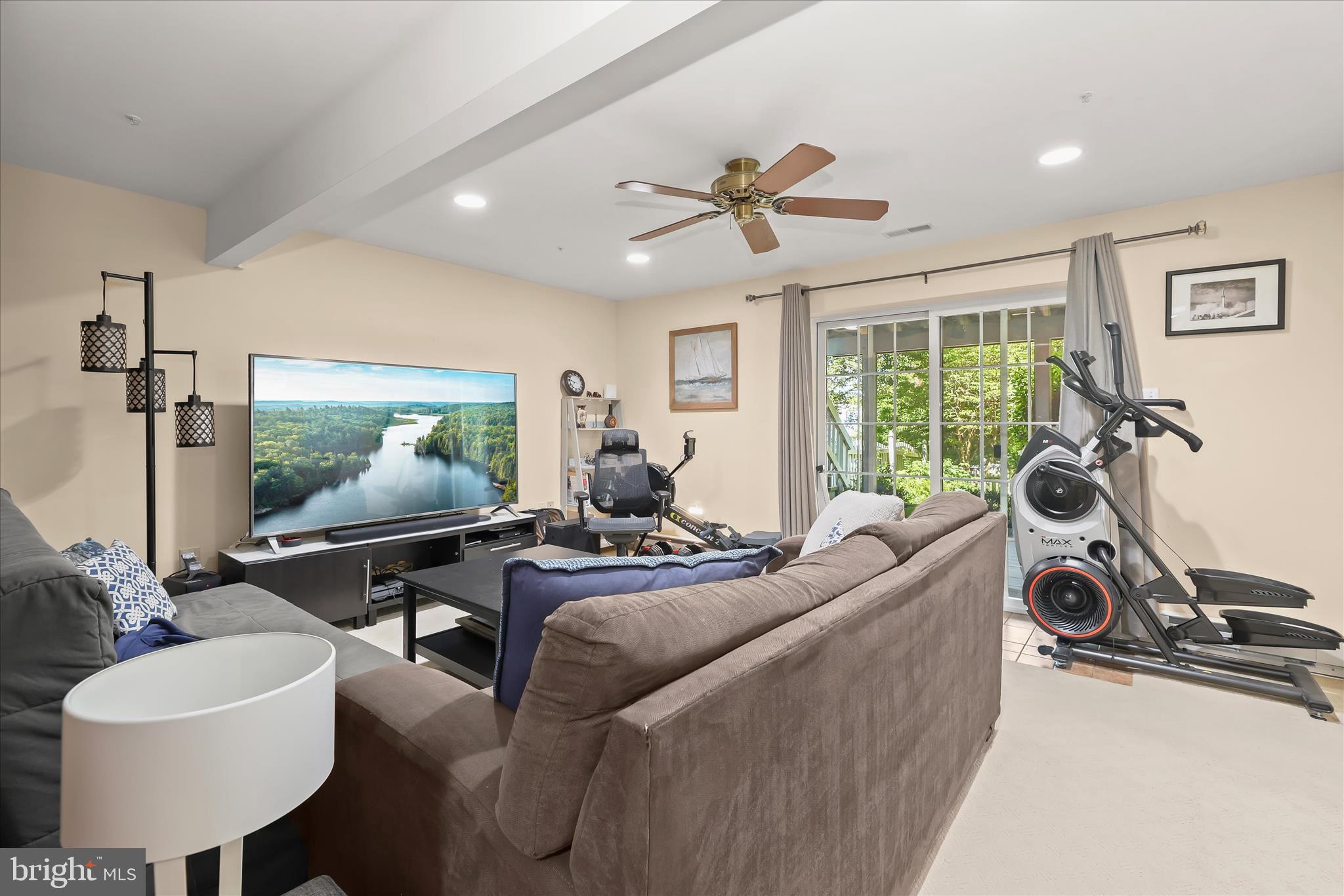 PINEY RIDGE VILLAGE - Residential