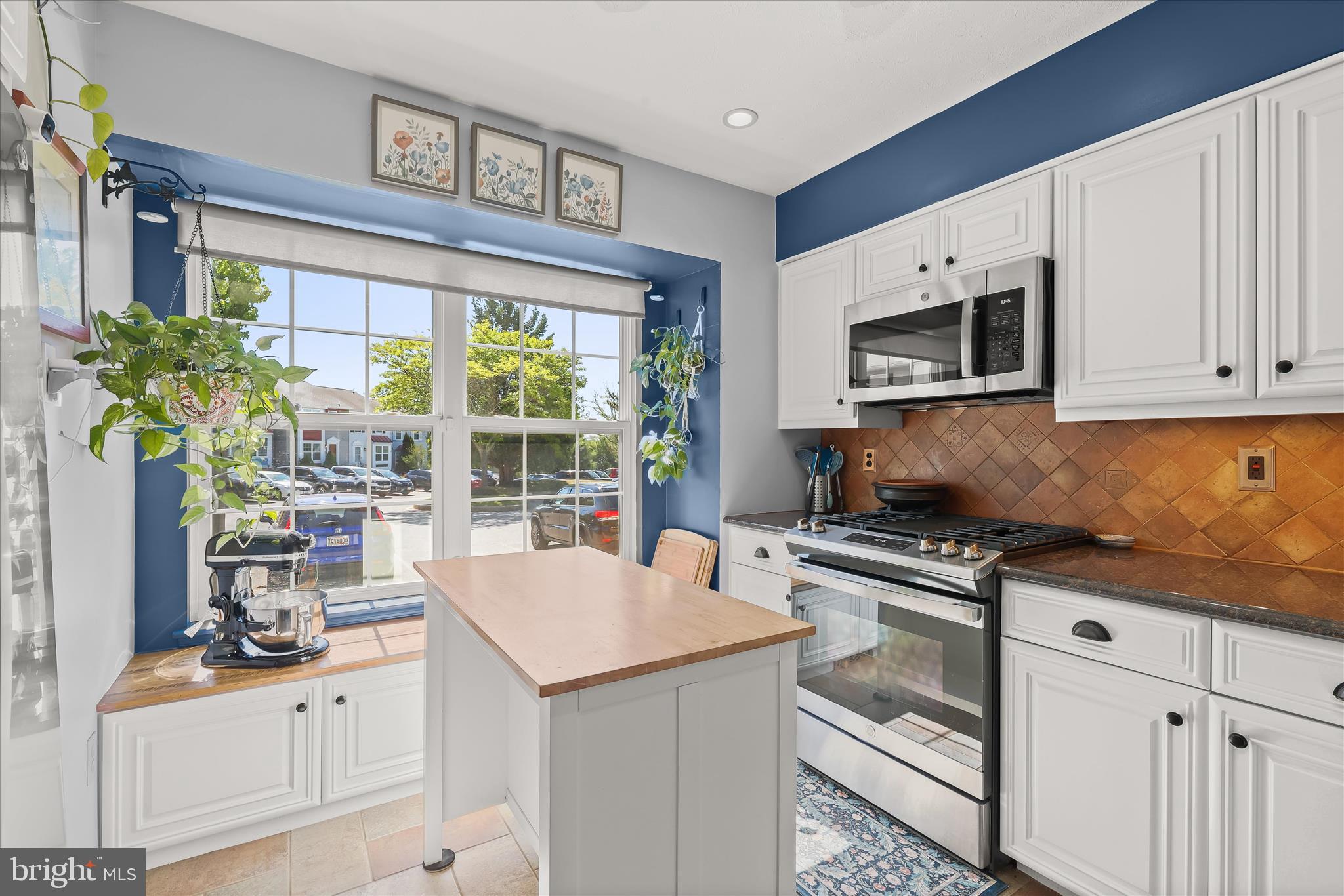 PINEY RIDGE VILLAGE - Residential