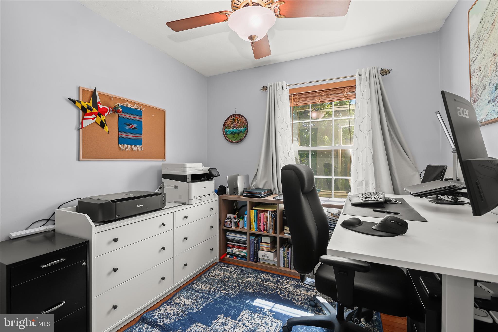 PINEY RIDGE VILLAGE - Residential