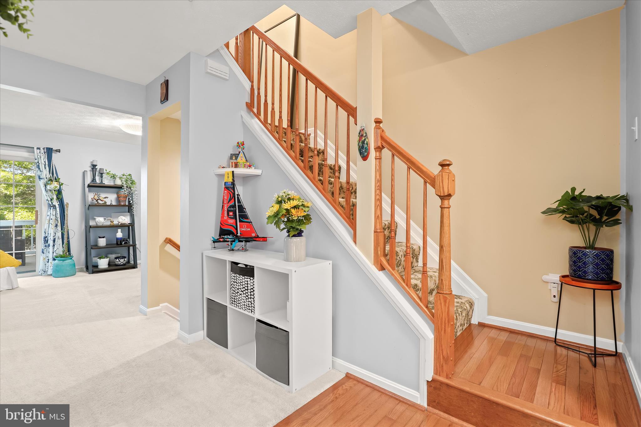PINEY RIDGE VILLAGE - Residential