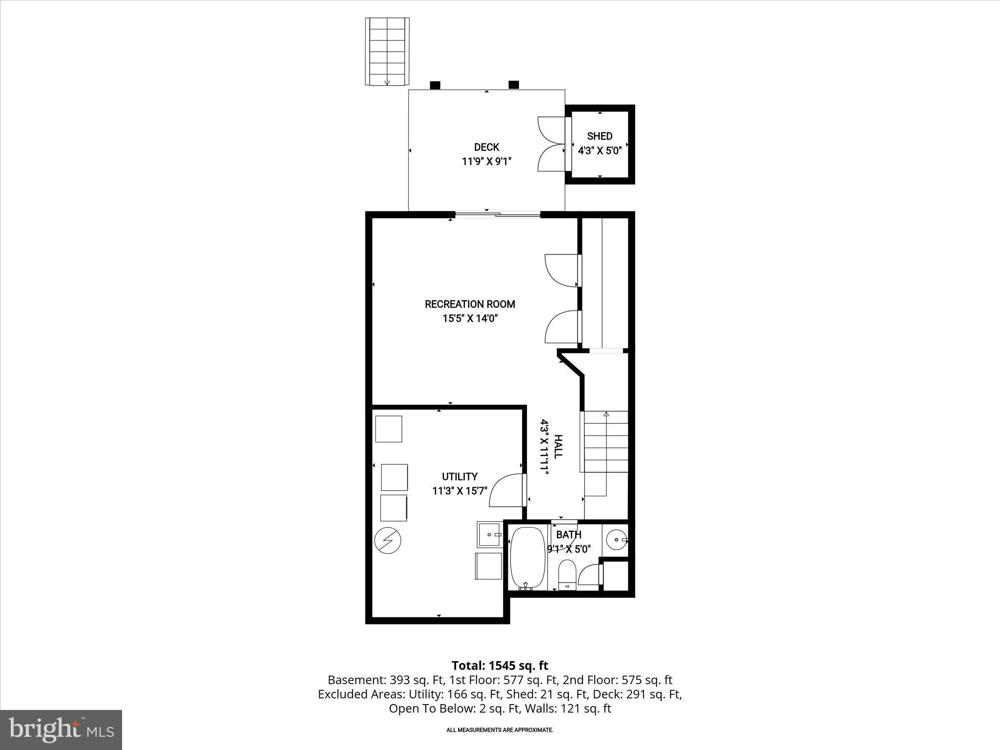 PINEY RIDGE VILLAGE - Residential