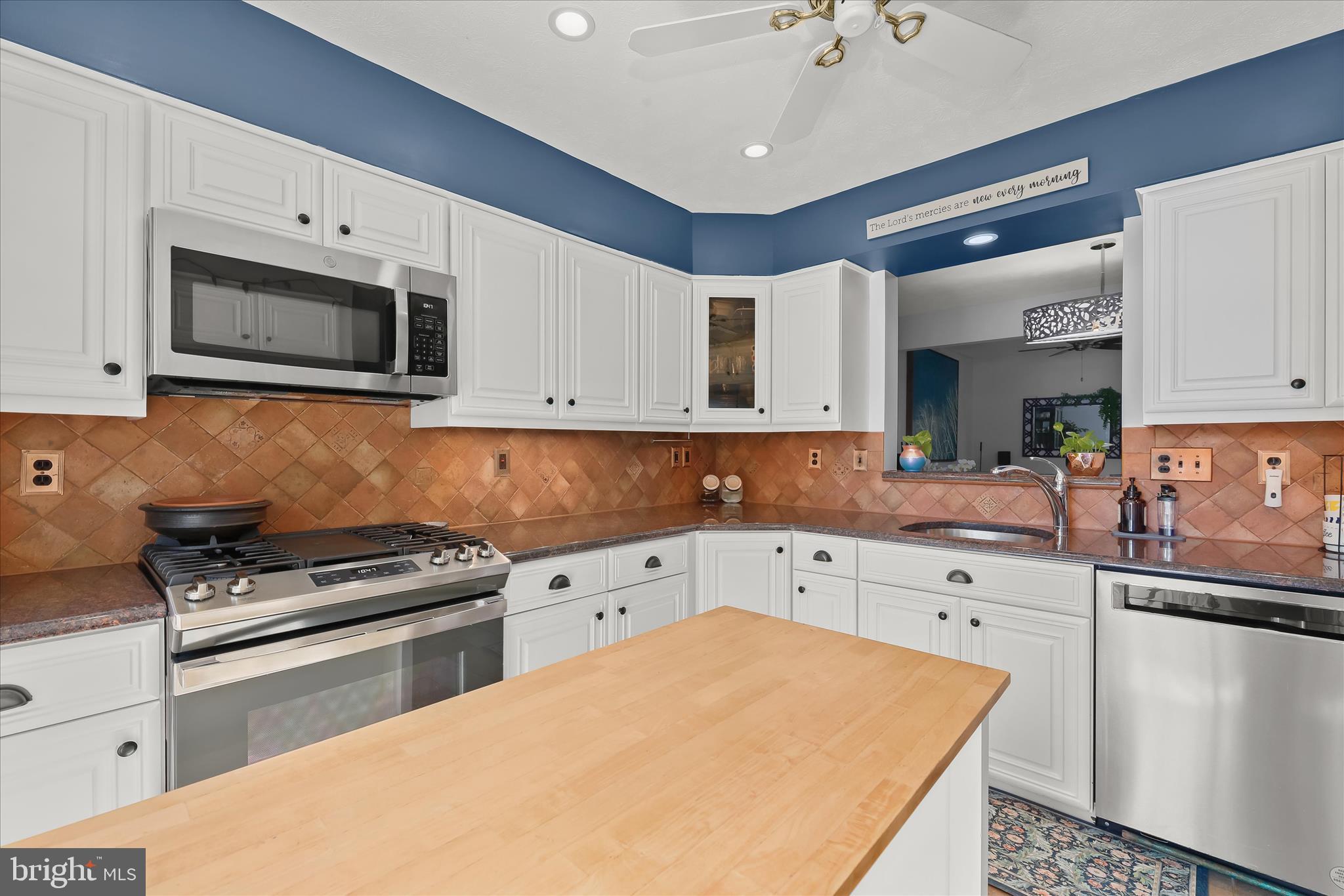 PINEY RIDGE VILLAGE - Residential