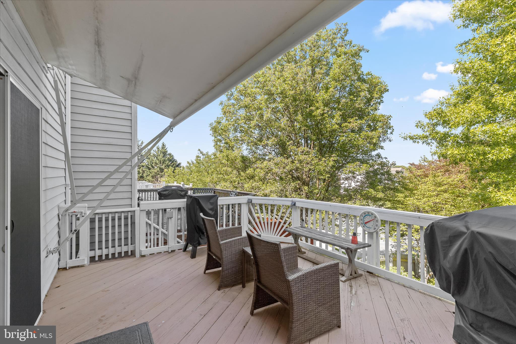 PINEY RIDGE VILLAGE - Residential