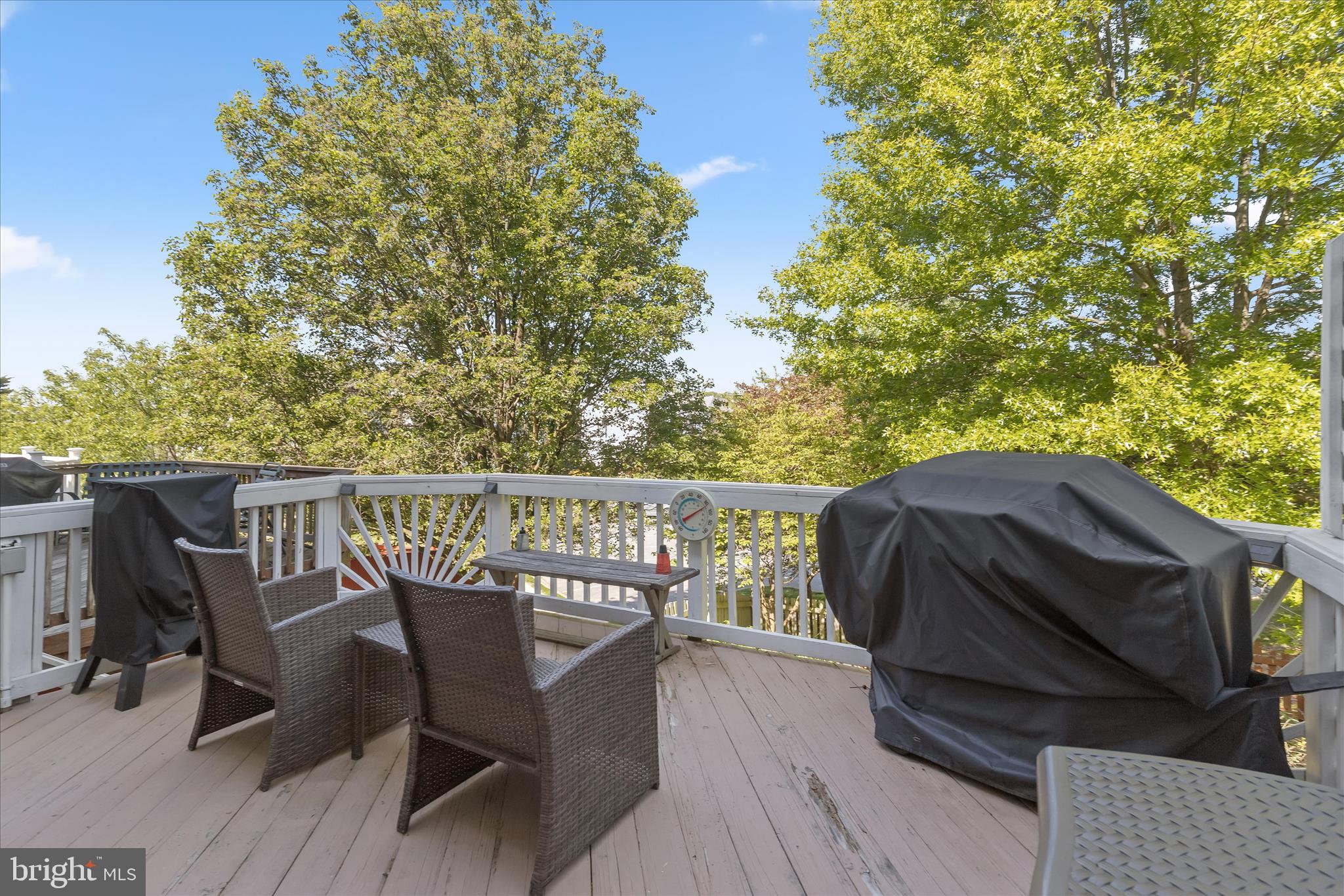 PINEY RIDGE VILLAGE - Residential