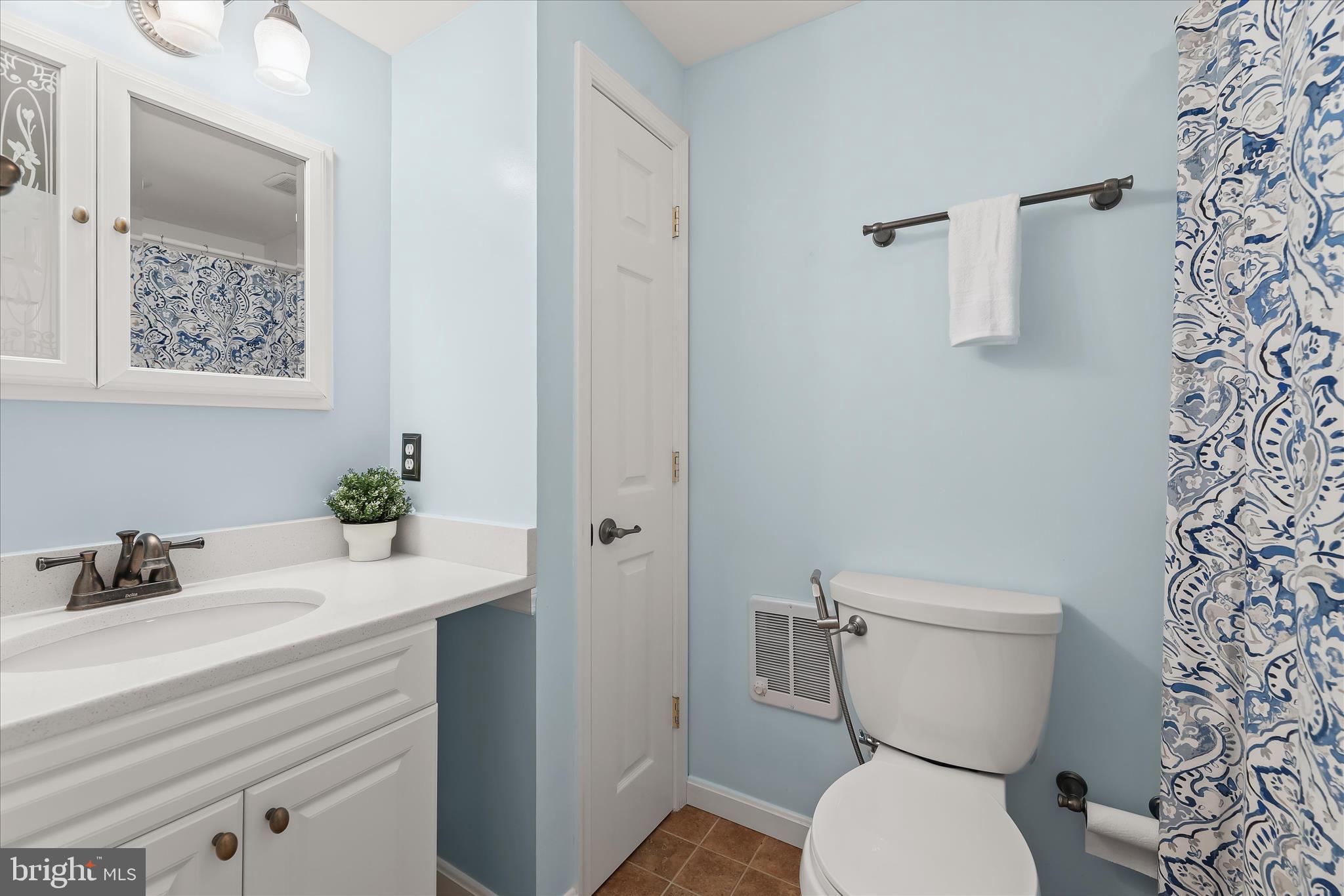 PINEY RIDGE VILLAGE - Residential