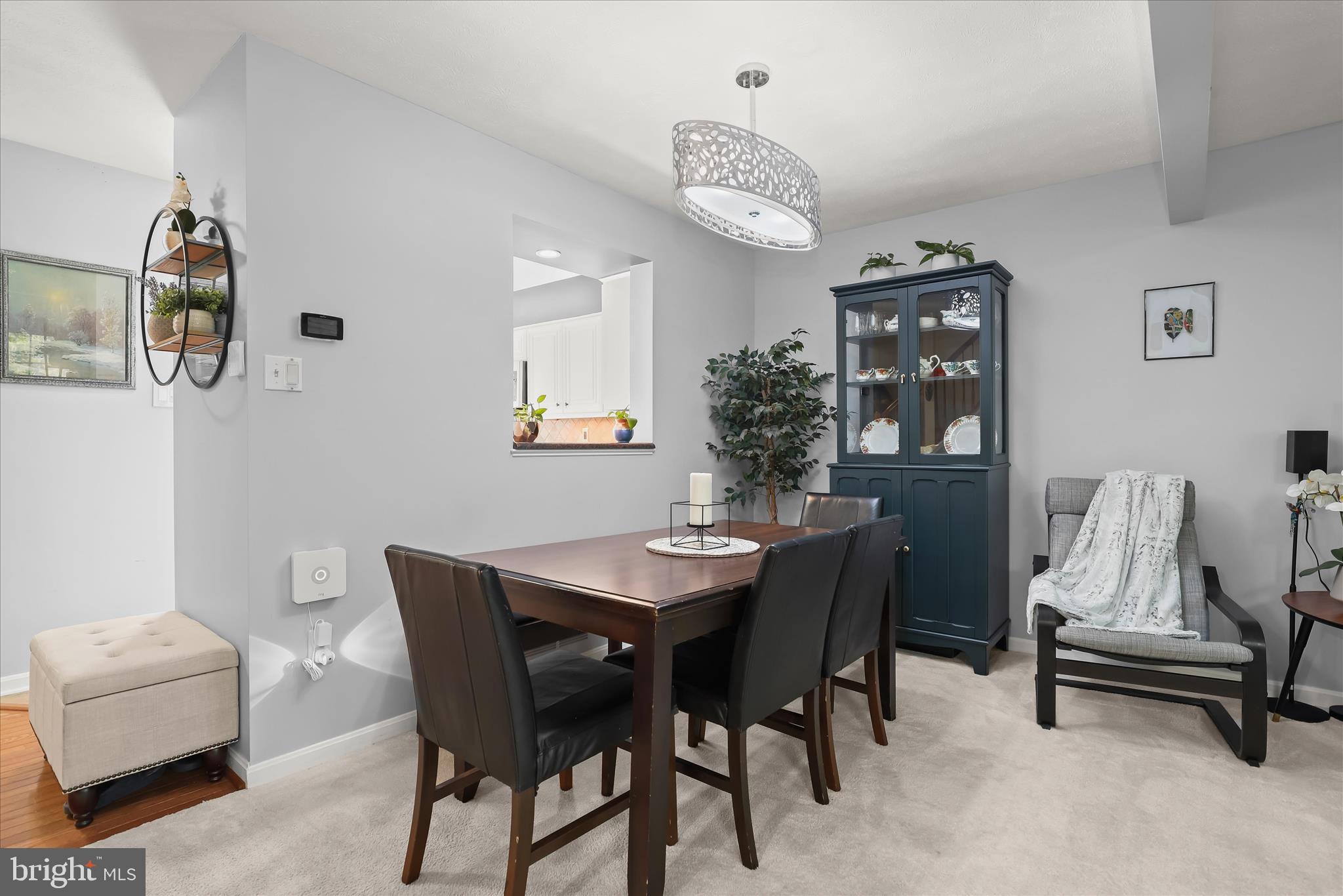 PINEY RIDGE VILLAGE - Residential