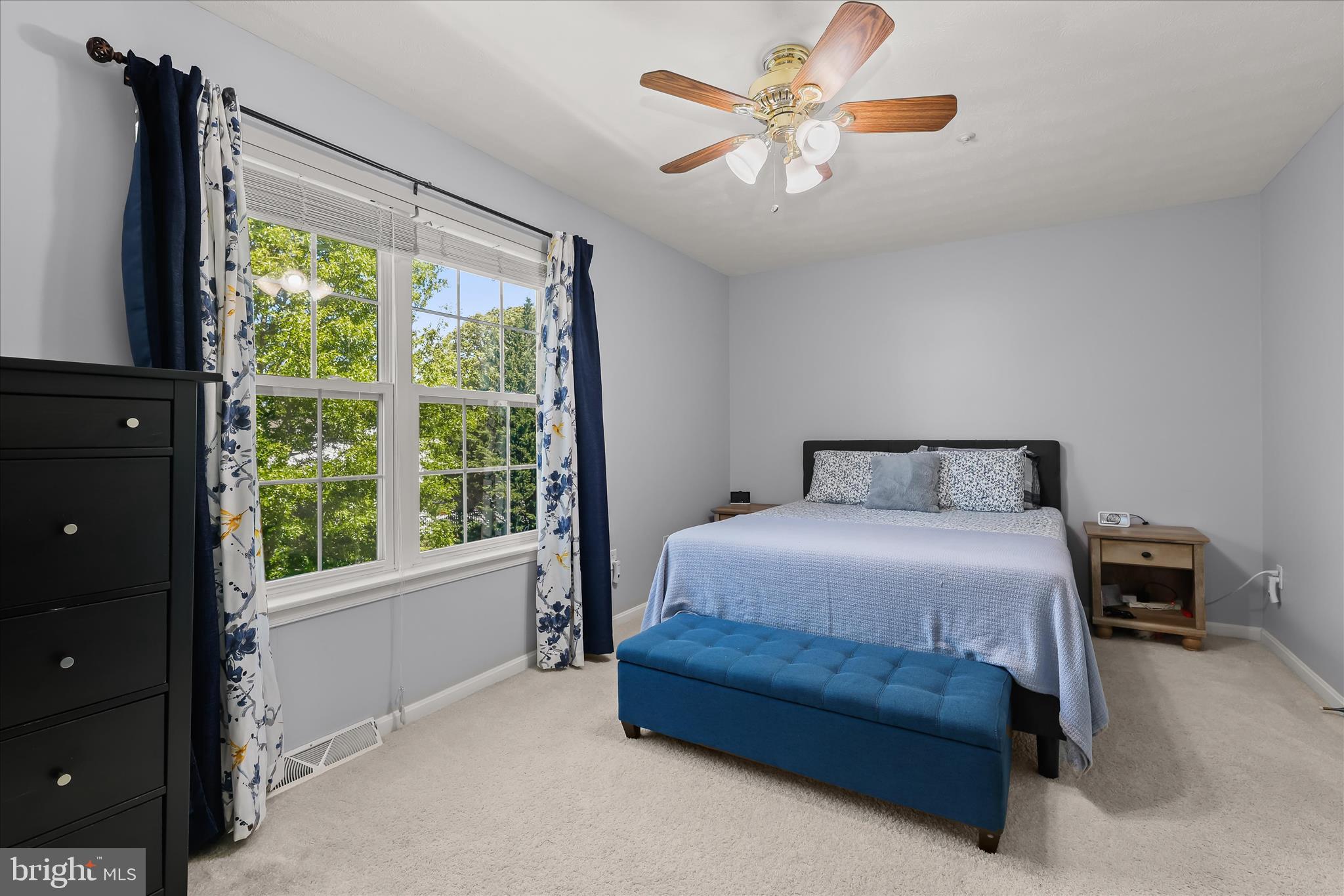 PINEY RIDGE VILLAGE - Residential