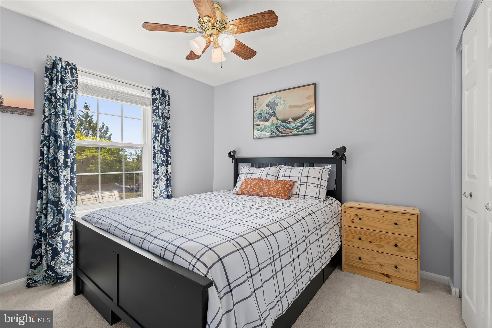 PINEY RIDGE VILLAGE - Residential