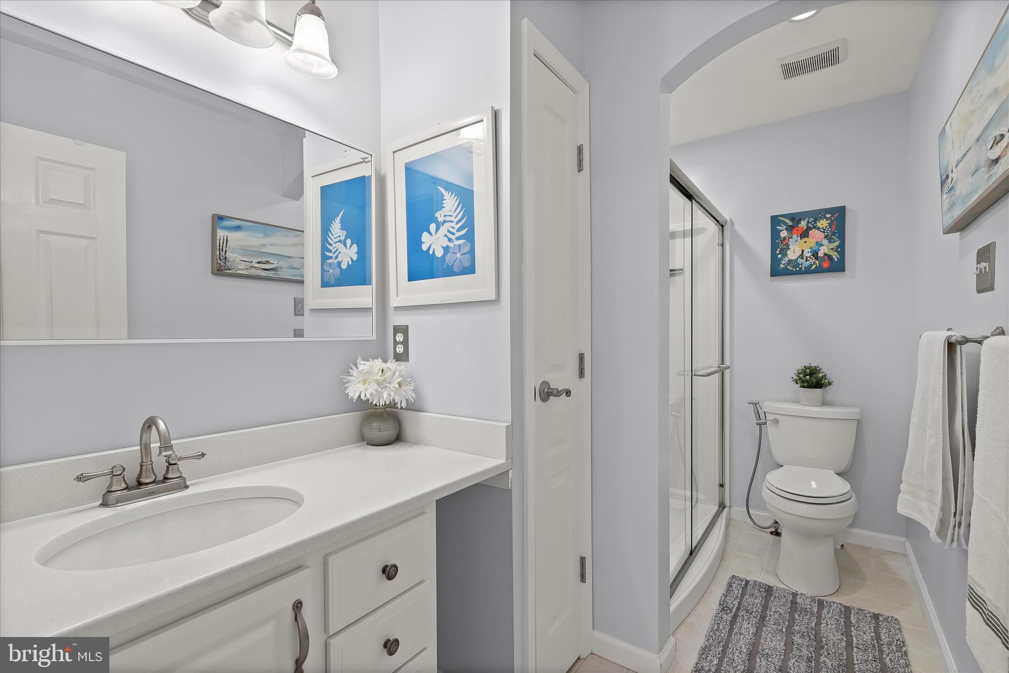 PINEY RIDGE VILLAGE - Residential