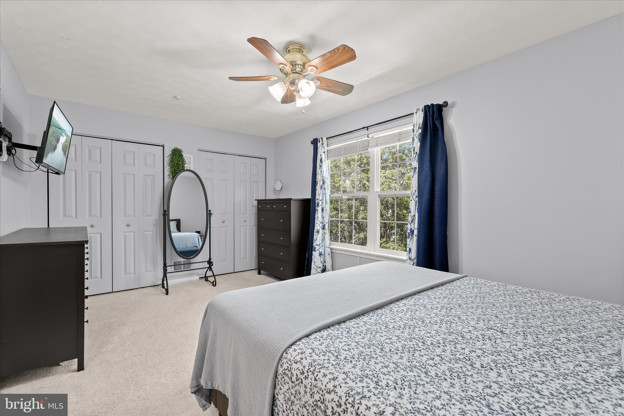 PINEY RIDGE VILLAGE - Residential