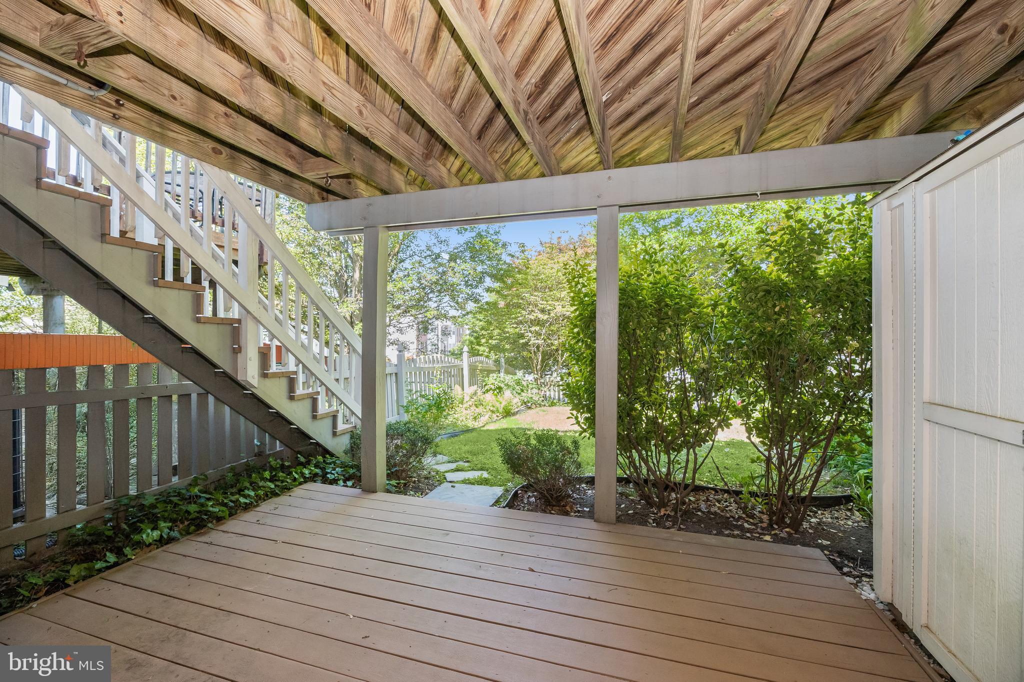 PINEY RIDGE VILLAGE - Residential