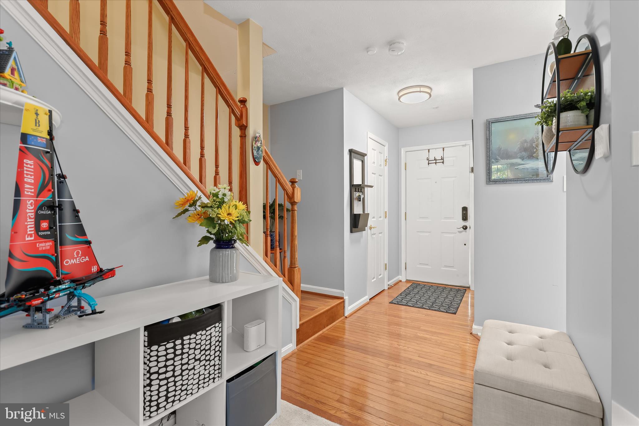 PINEY RIDGE VILLAGE - Residential