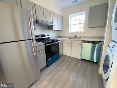 1294 Cooper St. Unit C06, Edgewater Park, NJ MLS: NJBL2074000