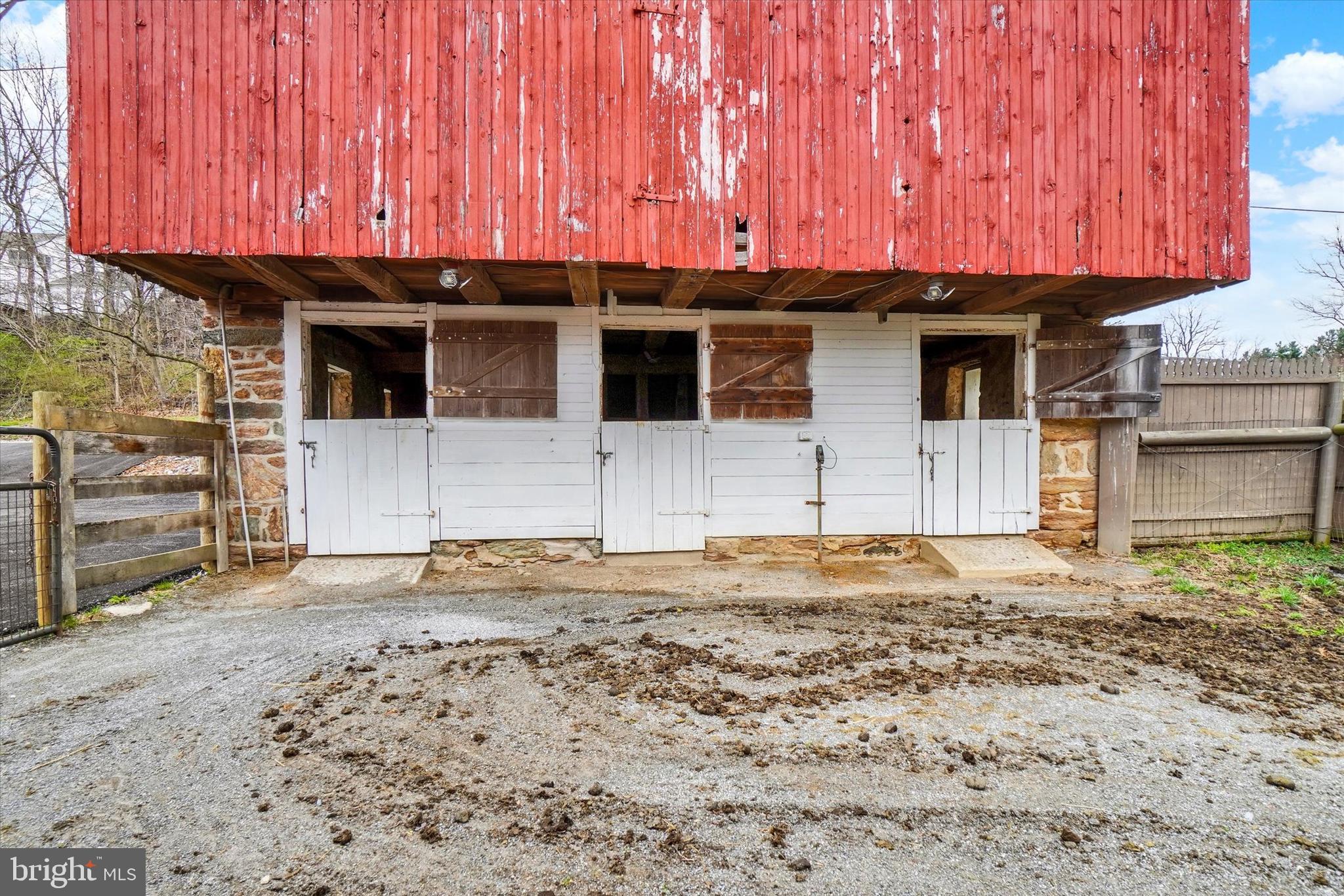 12982 GLEN VALLEY ROAD