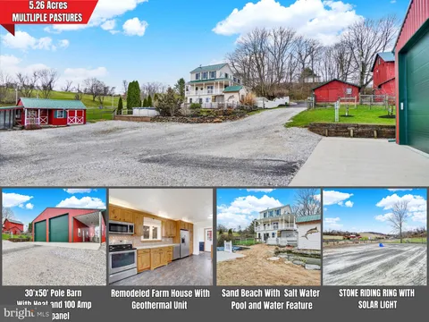 MLS: PAYK2100334
