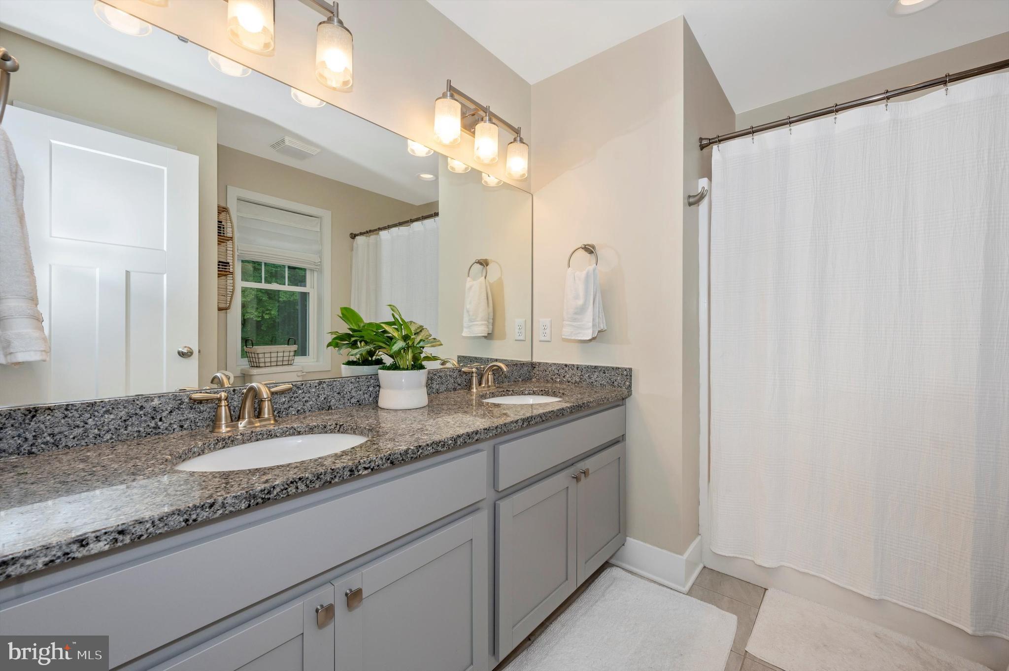 HUNTERS RIDGE - Residential