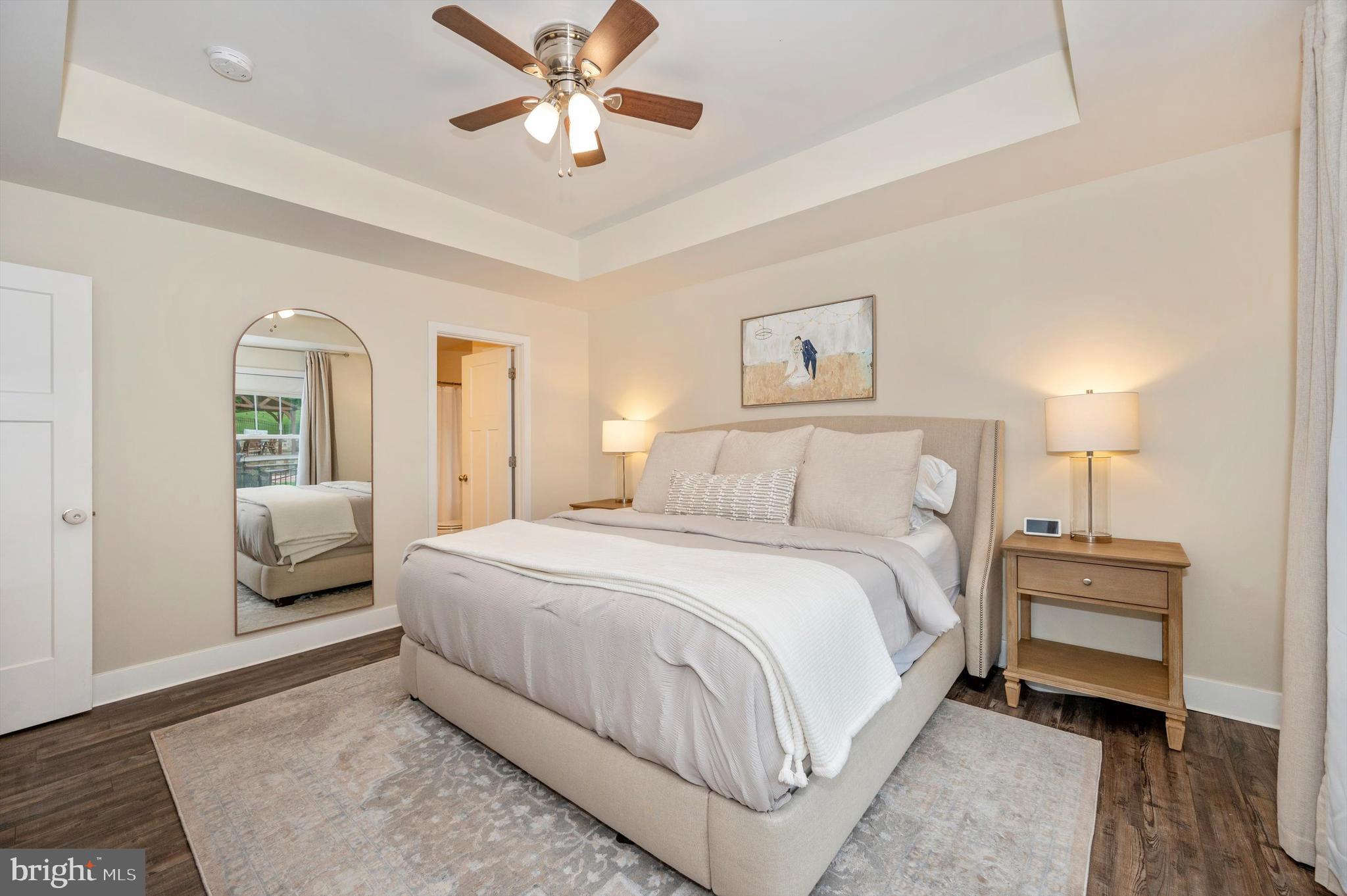 HUNTERS RIDGE - Residential