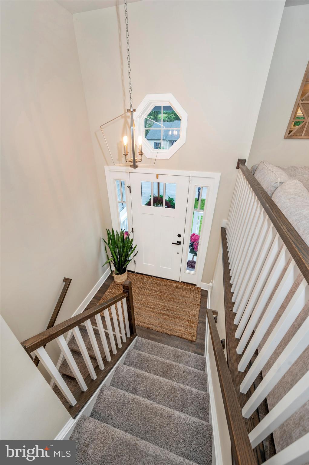 HUNTERS RIDGE - Residential