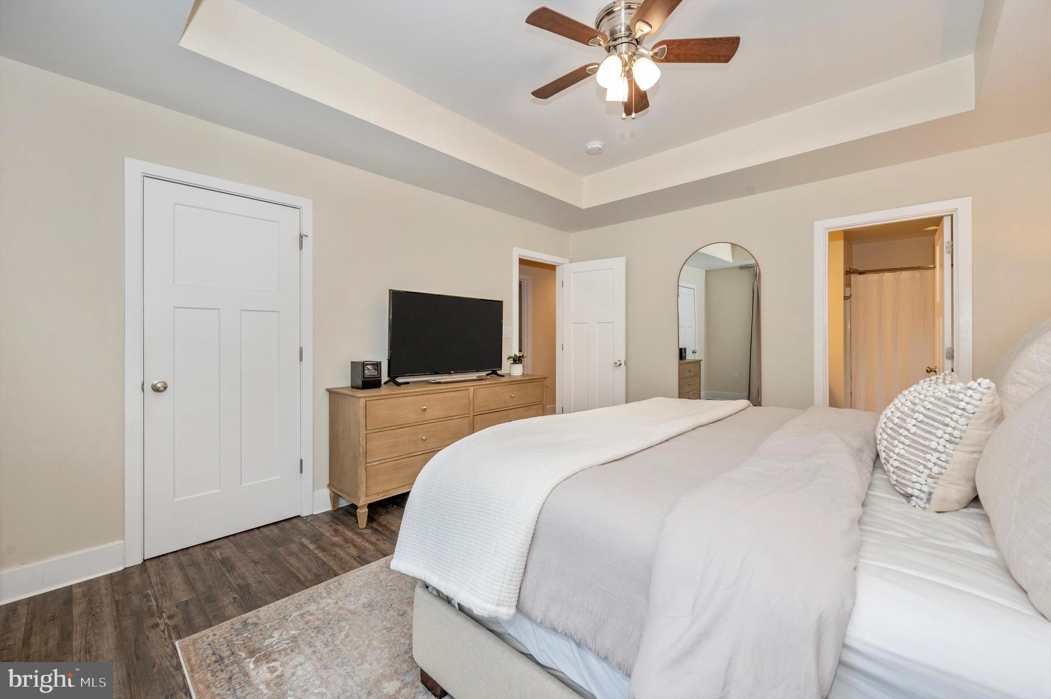 HUNTERS RIDGE - Residential