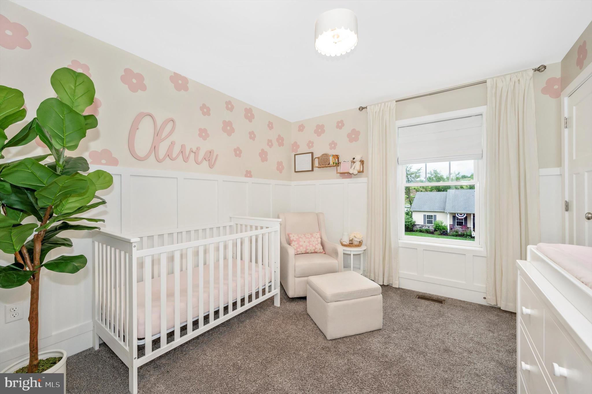 HUNTERS RIDGE - Residential