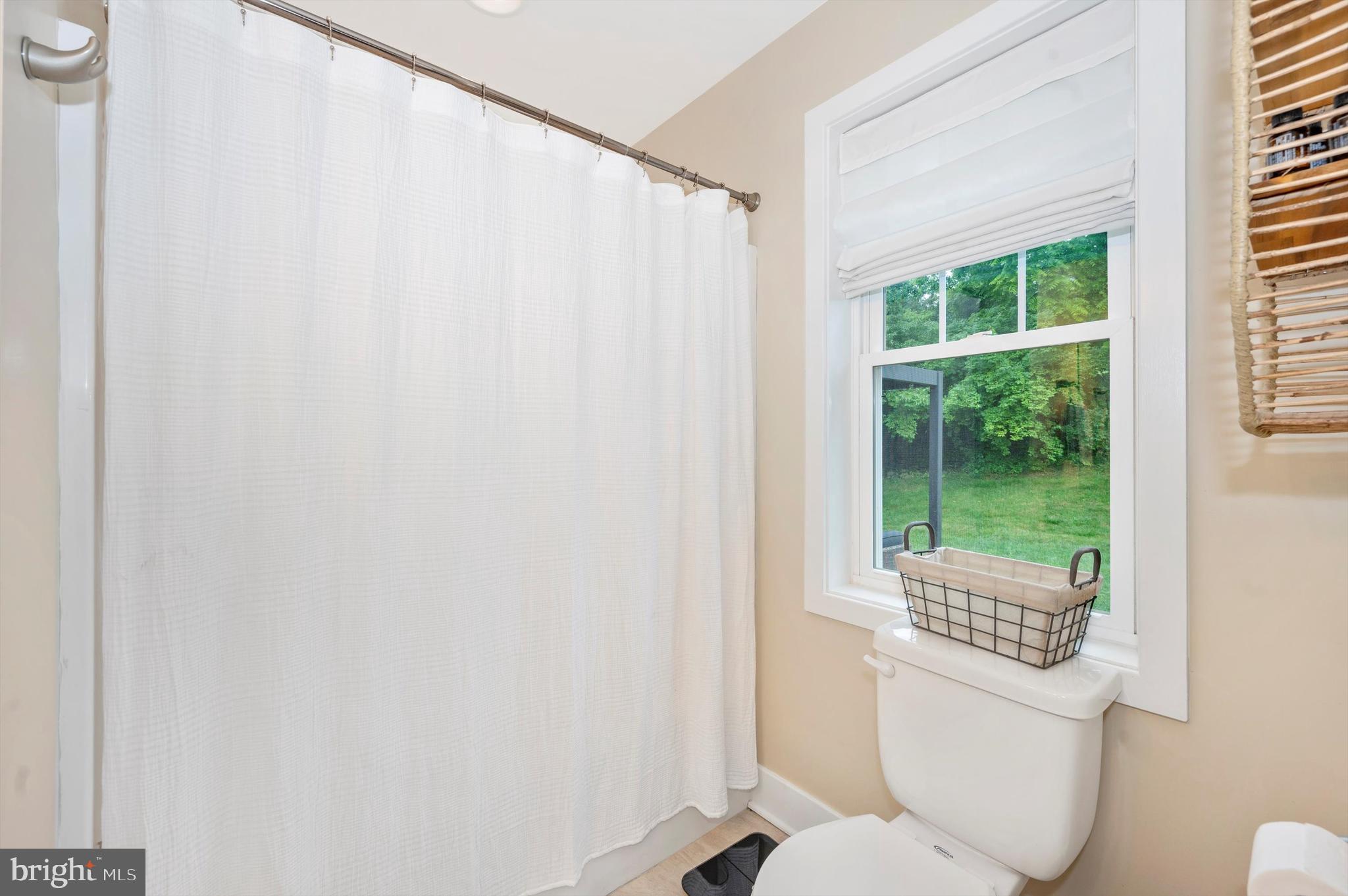 HUNTERS RIDGE - Residential