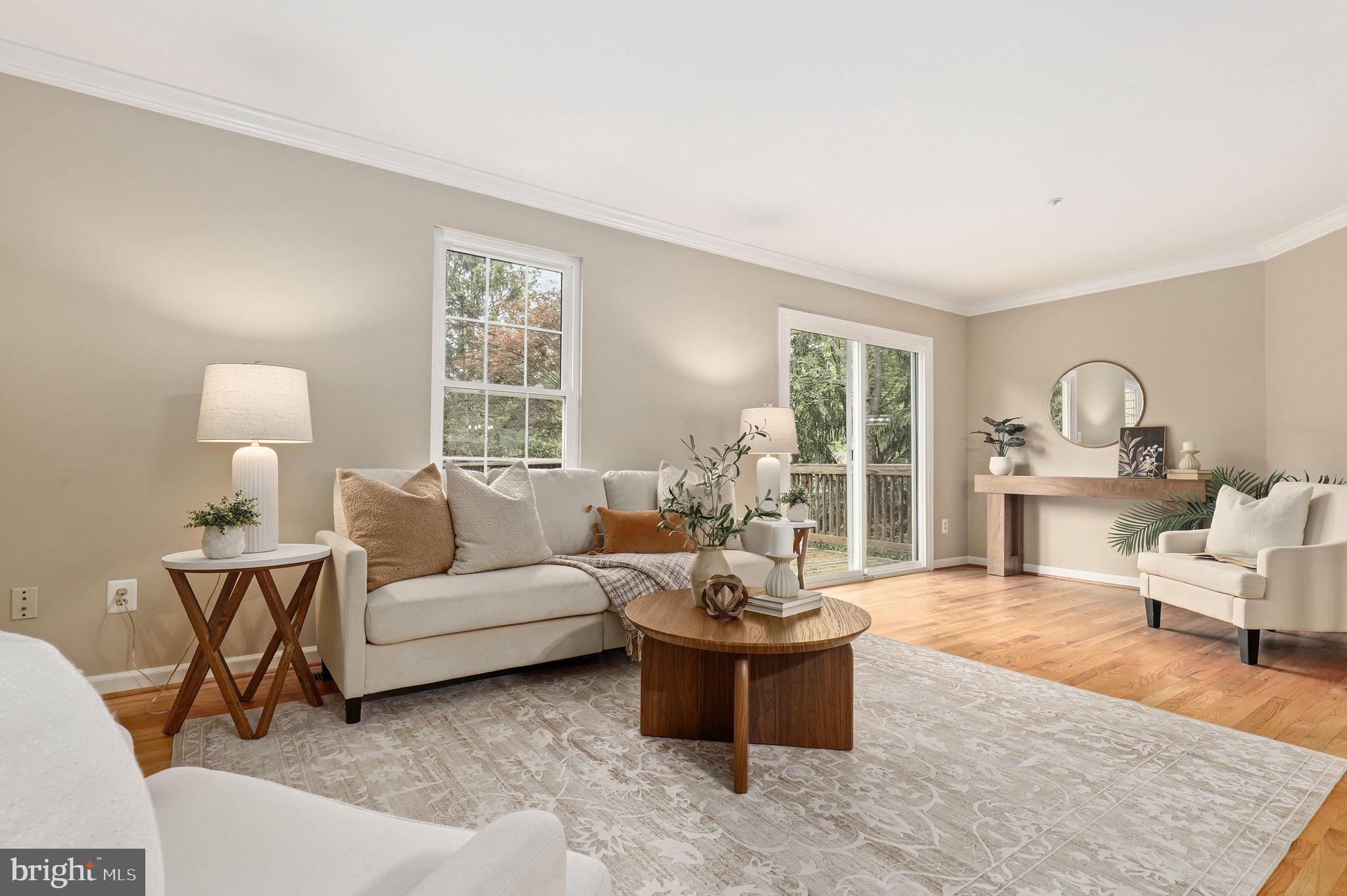 HALLOWELL - Residential
