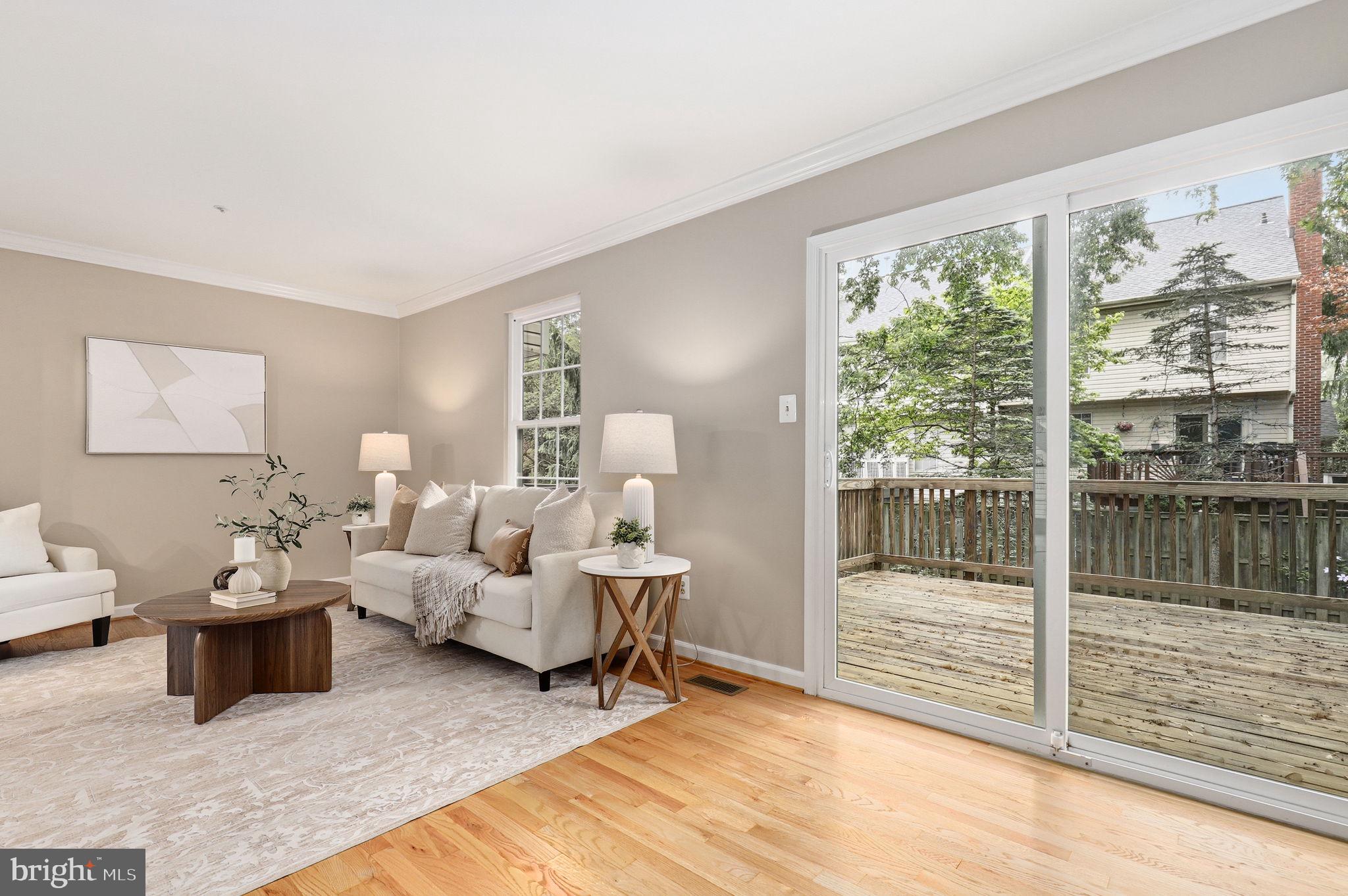HALLOWELL - Residential