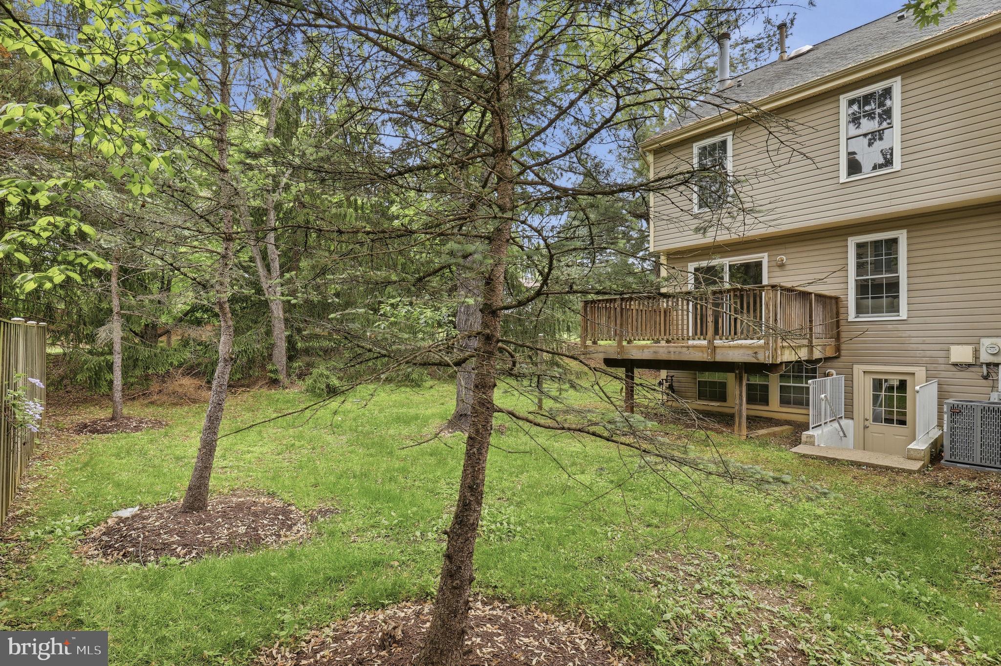 HALLOWELL - Residential