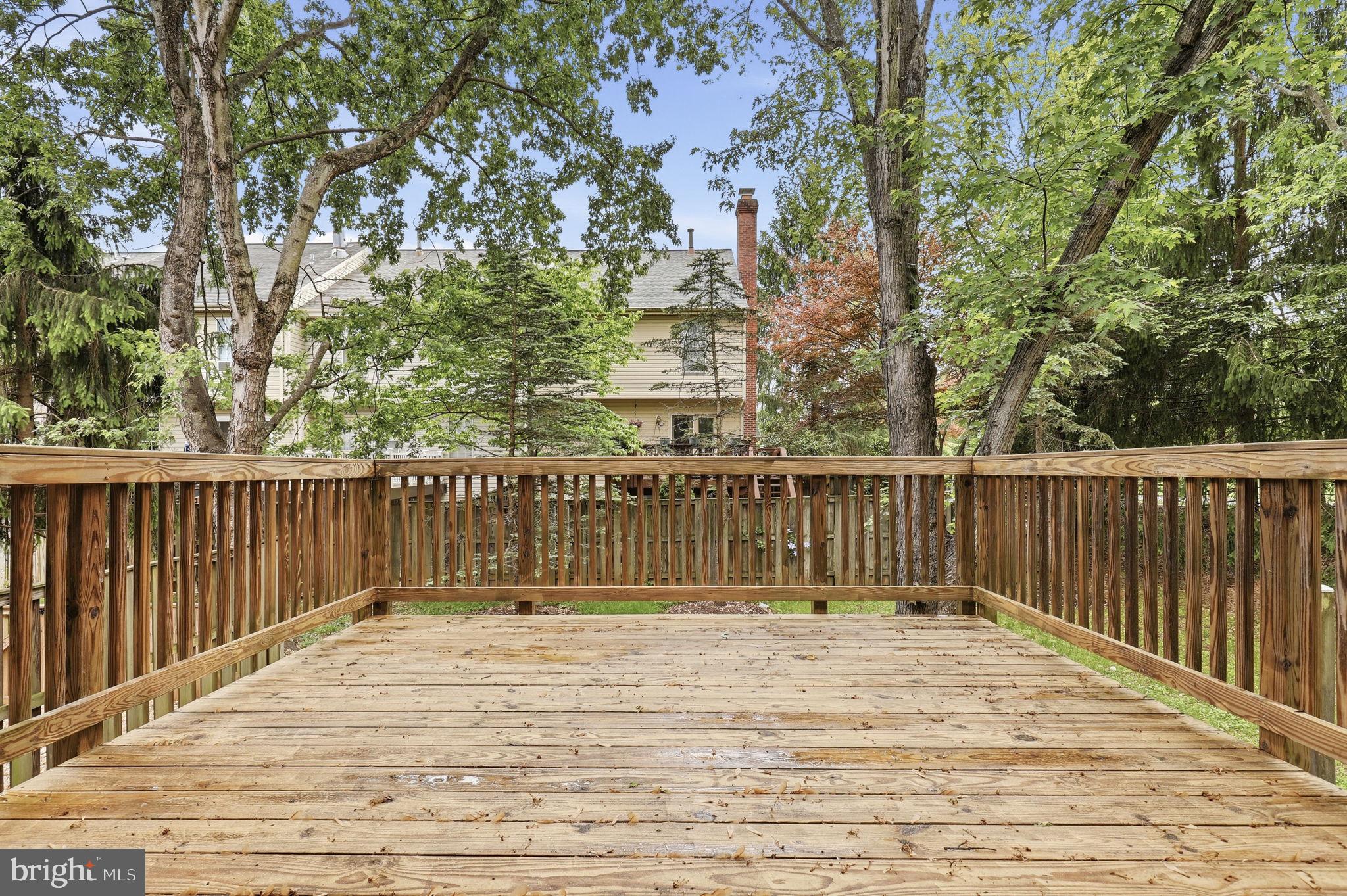 HALLOWELL - Residential