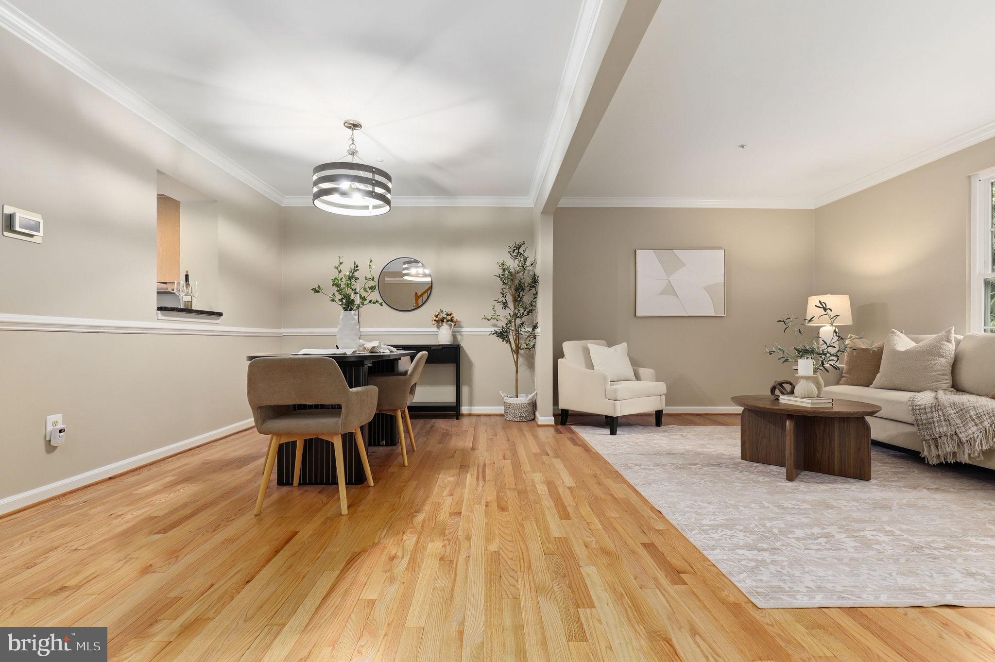 HALLOWELL - Residential