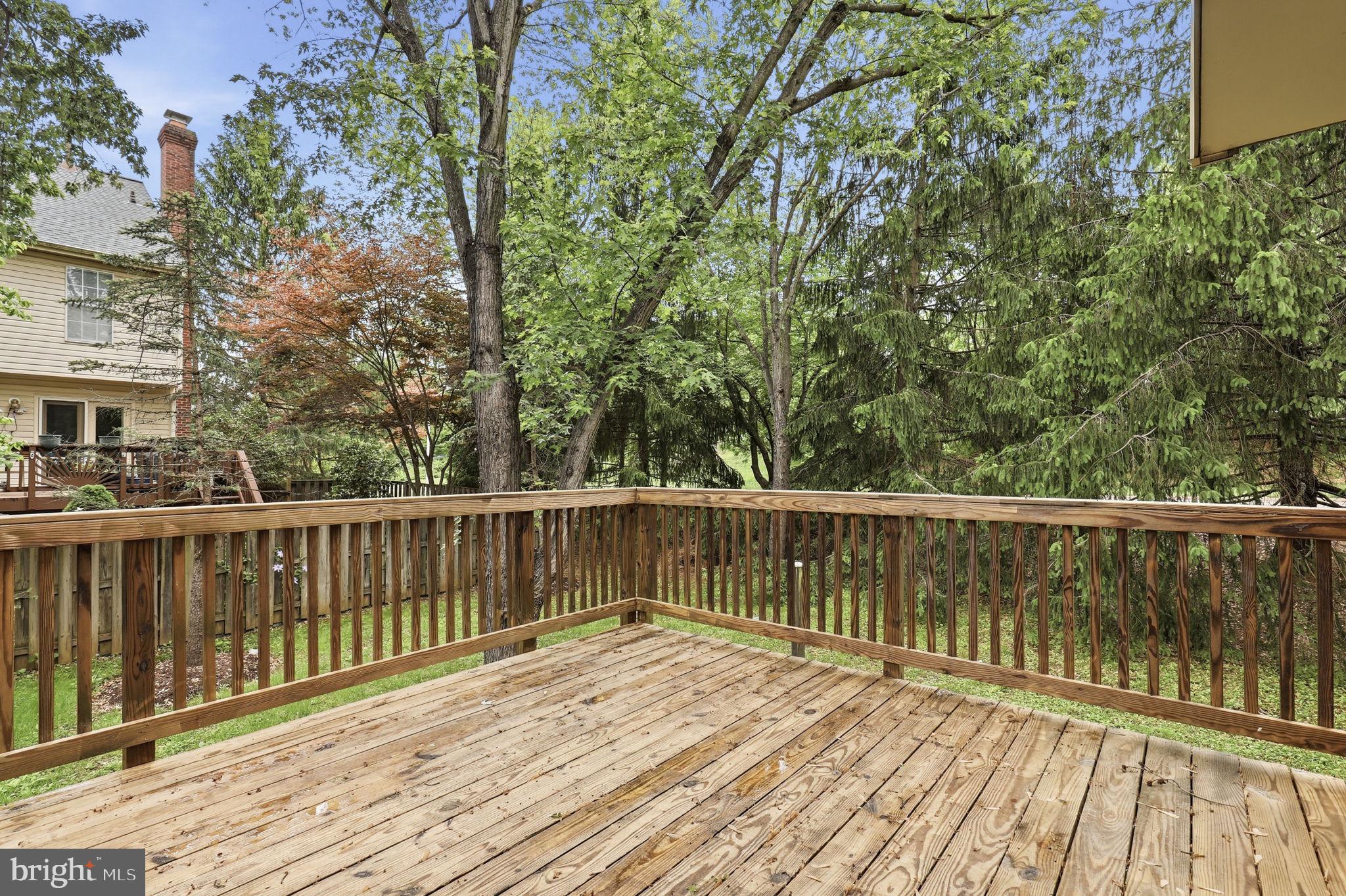 HALLOWELL - Residential