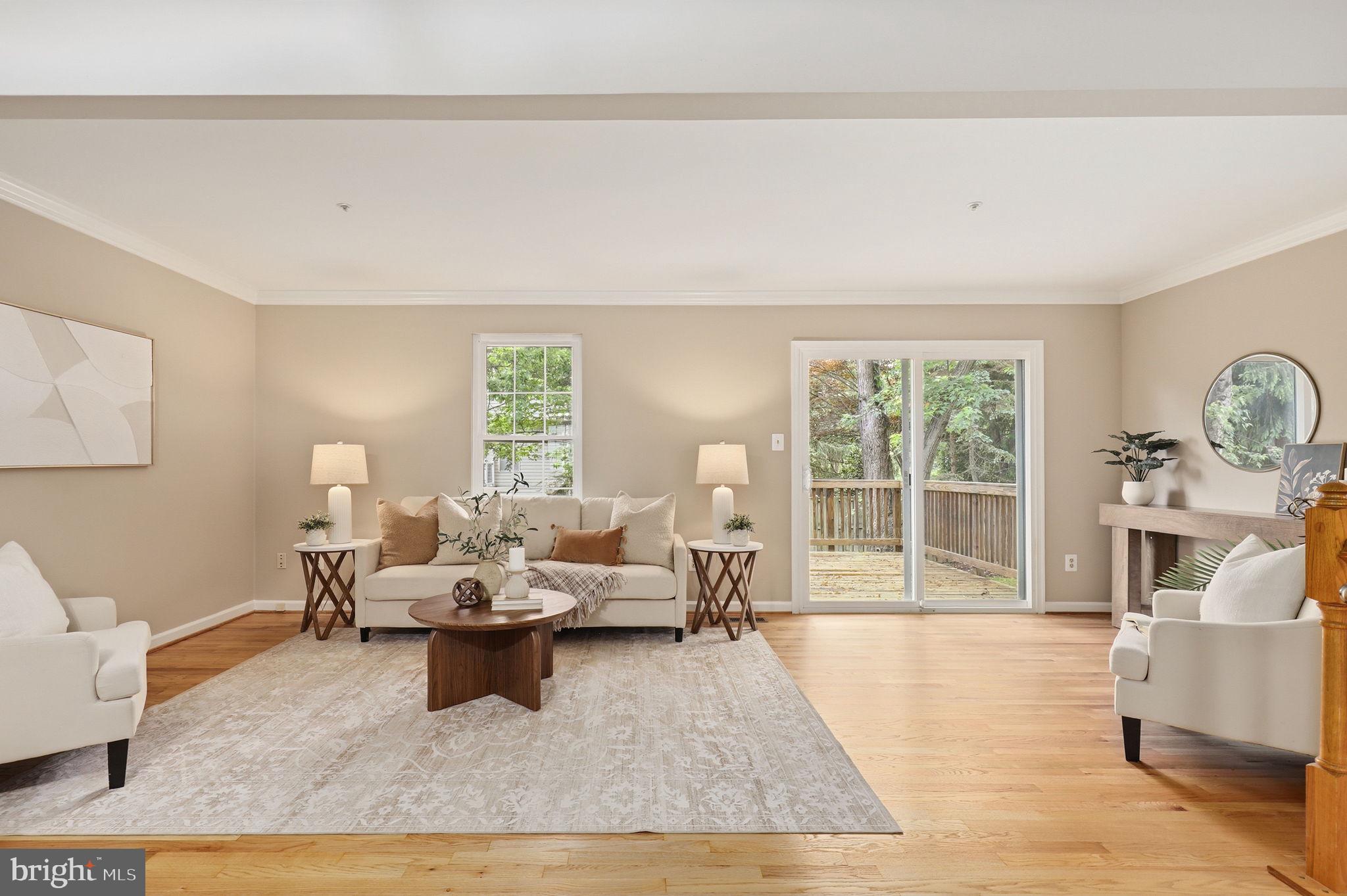 HALLOWELL - Residential