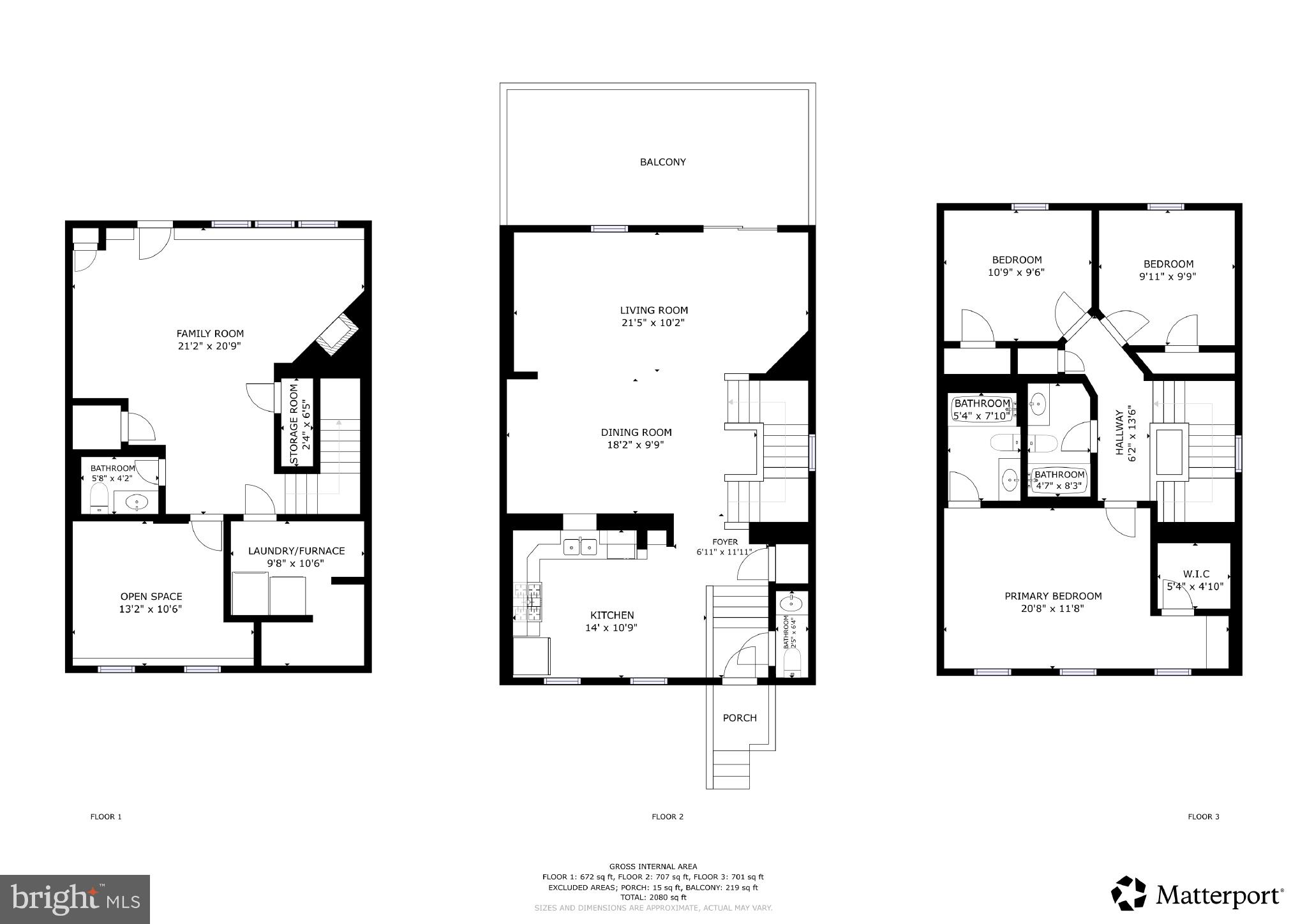 HALLOWELL - Residential