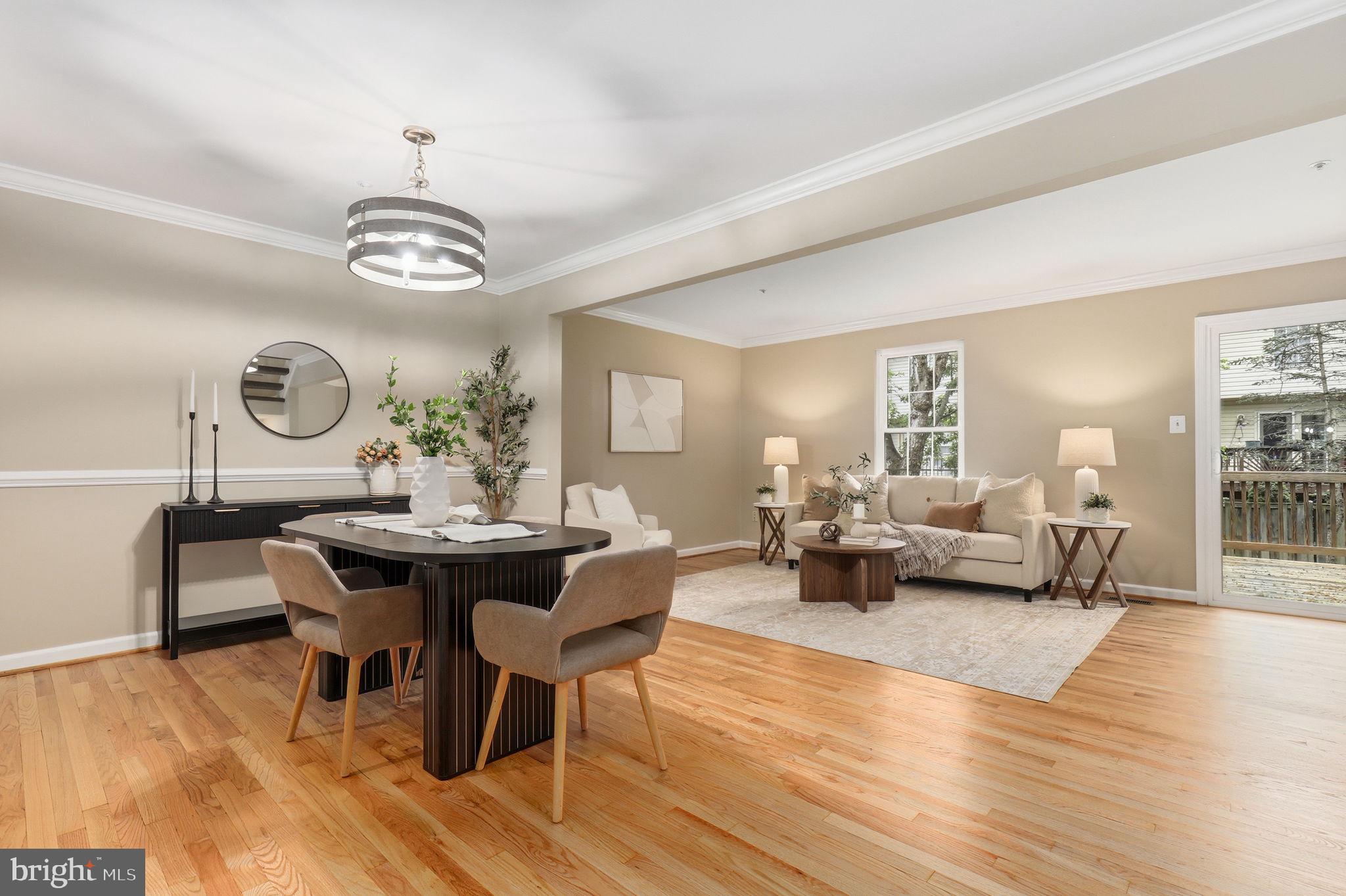 HALLOWELL - Residential