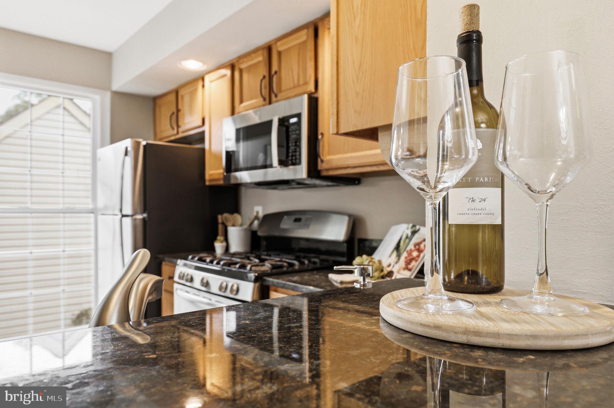 HALLOWELL - Residential