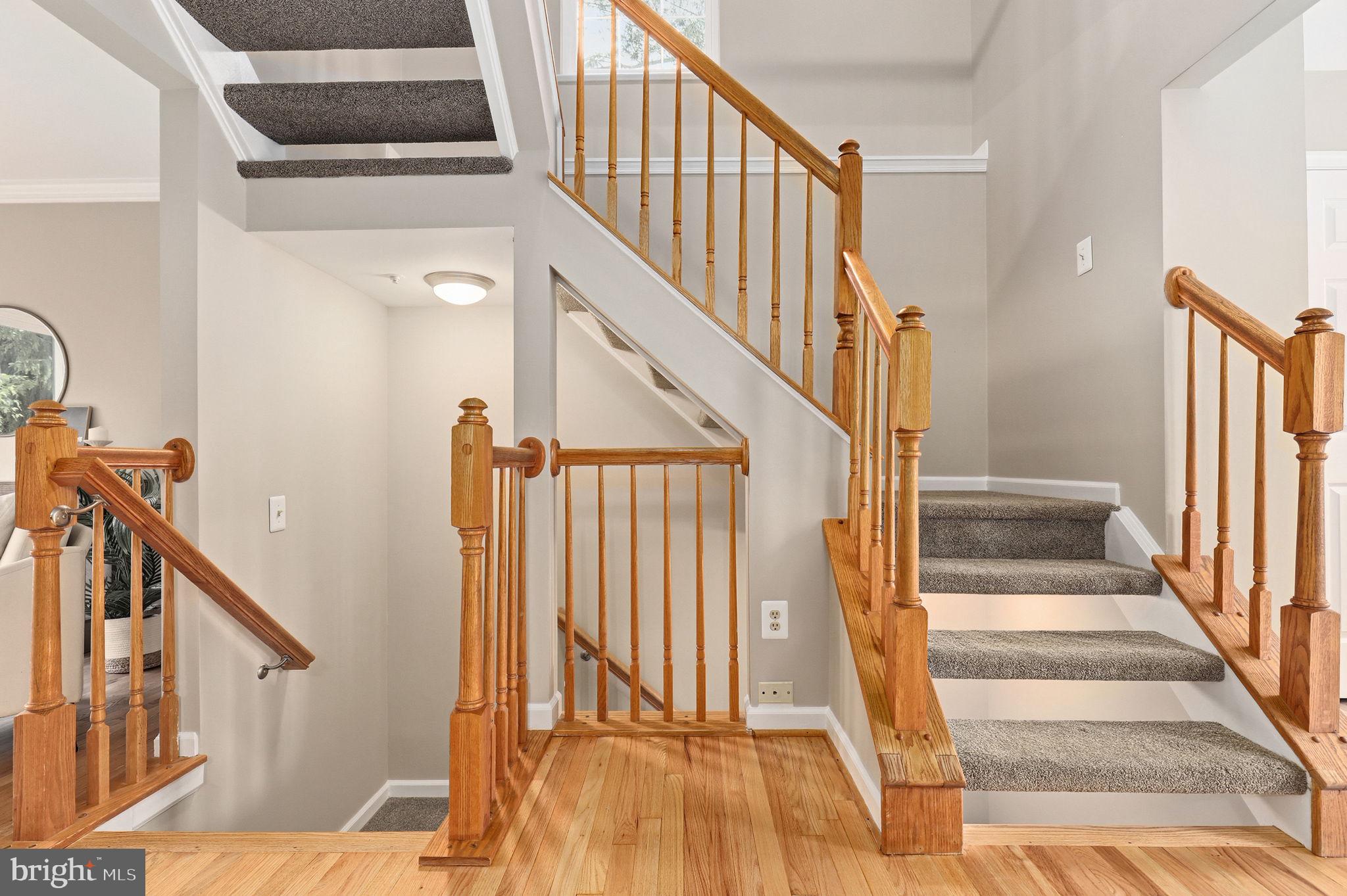 HALLOWELL - Residential